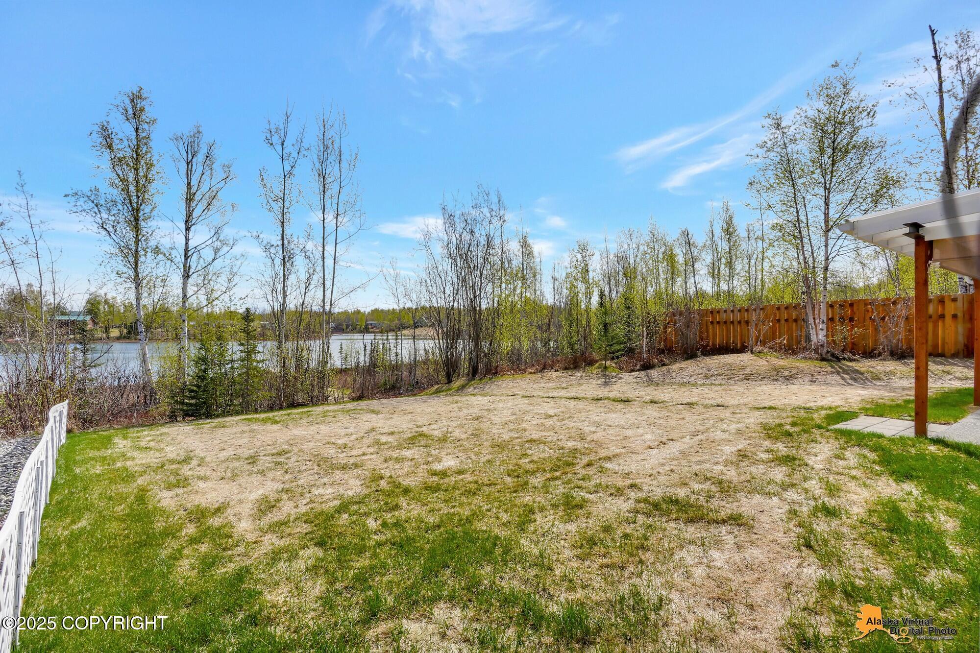 13790 W Airigin Drive