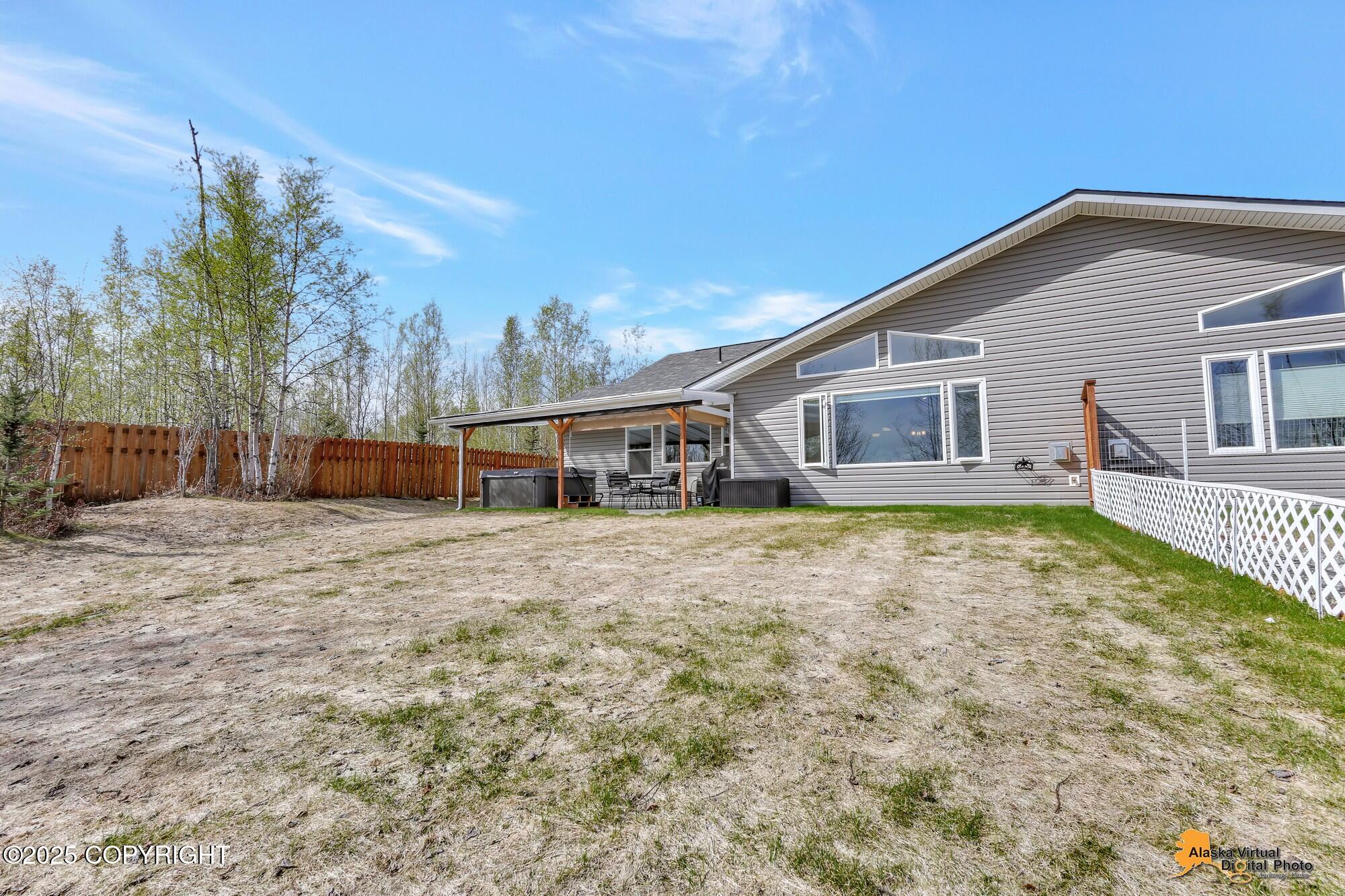 13790 W Airigin Drive