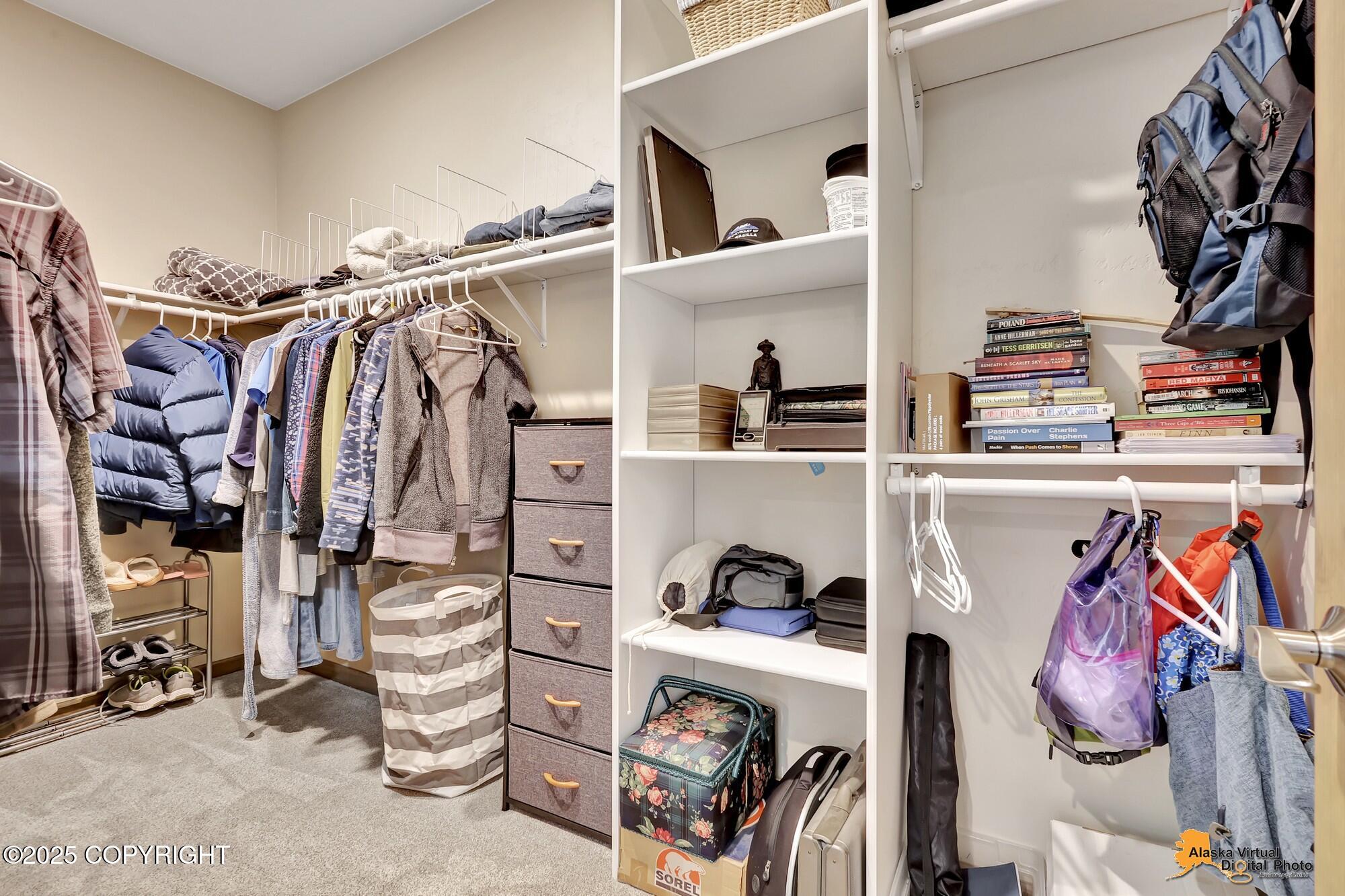 13790 W Airigin Drive