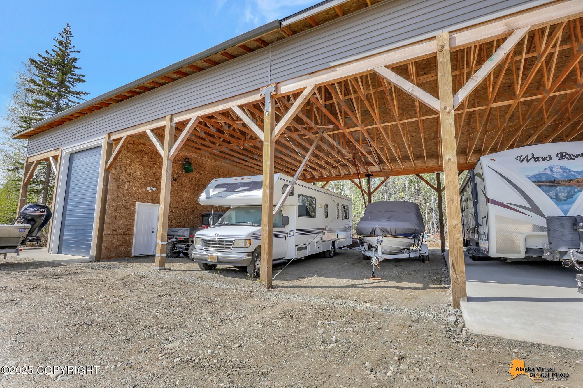 13790 W Airigin Drive