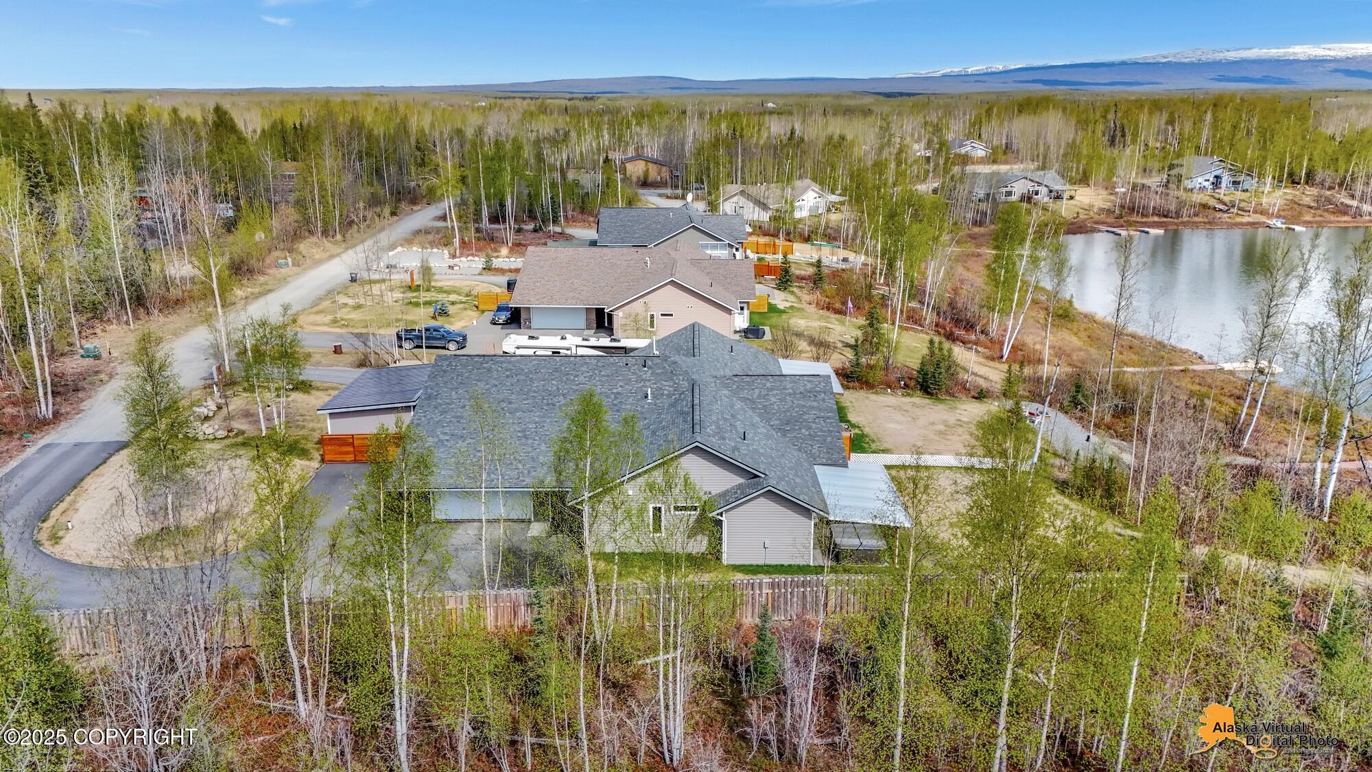 13790 W Airigin Drive