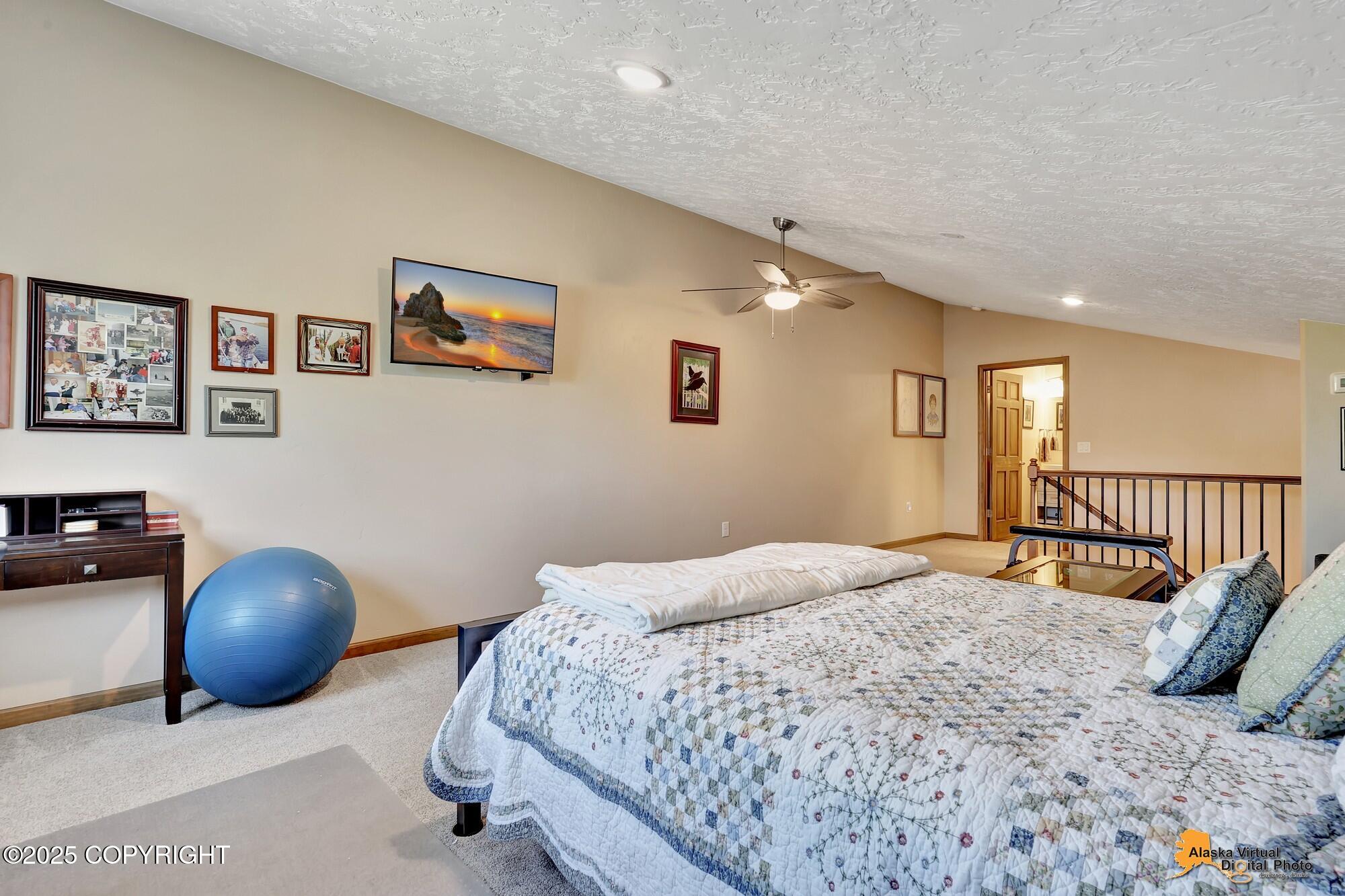 13790 W Airigin Drive