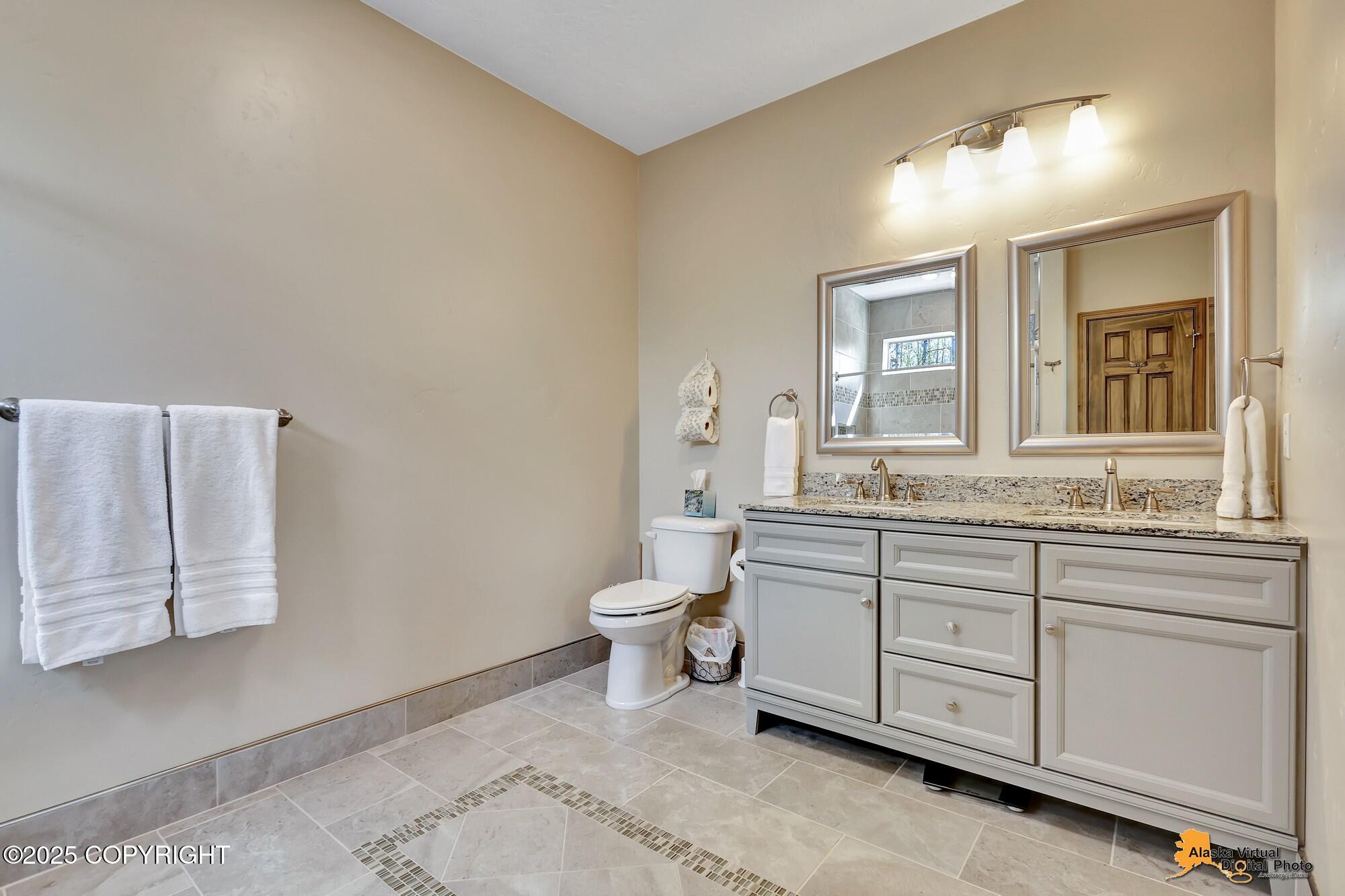 13790 W Airigin Drive