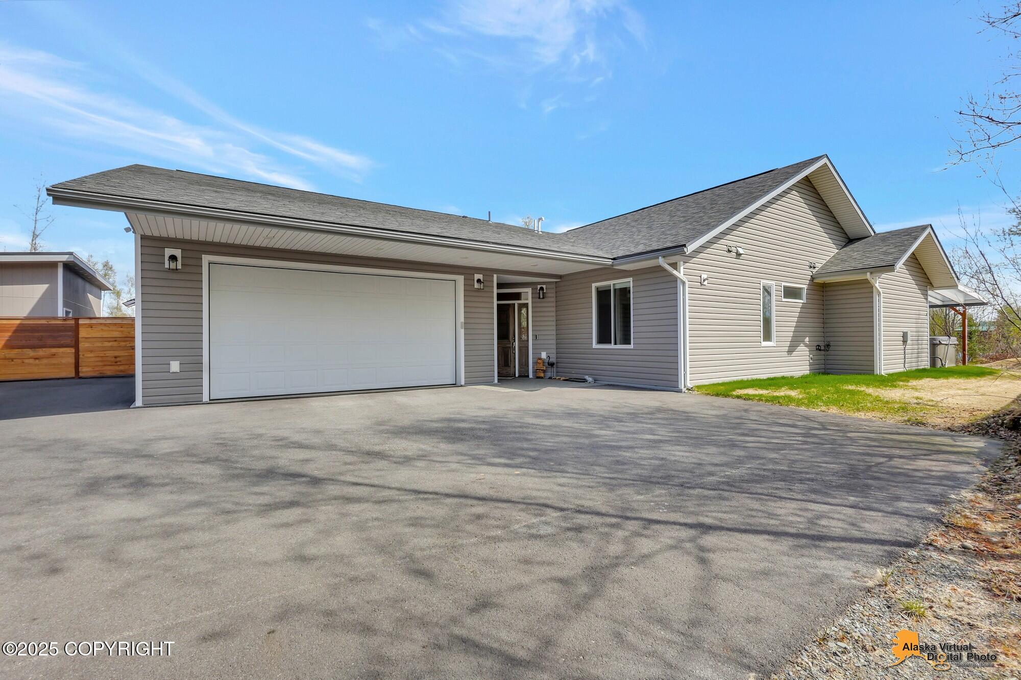 13790 W Airigin Drive