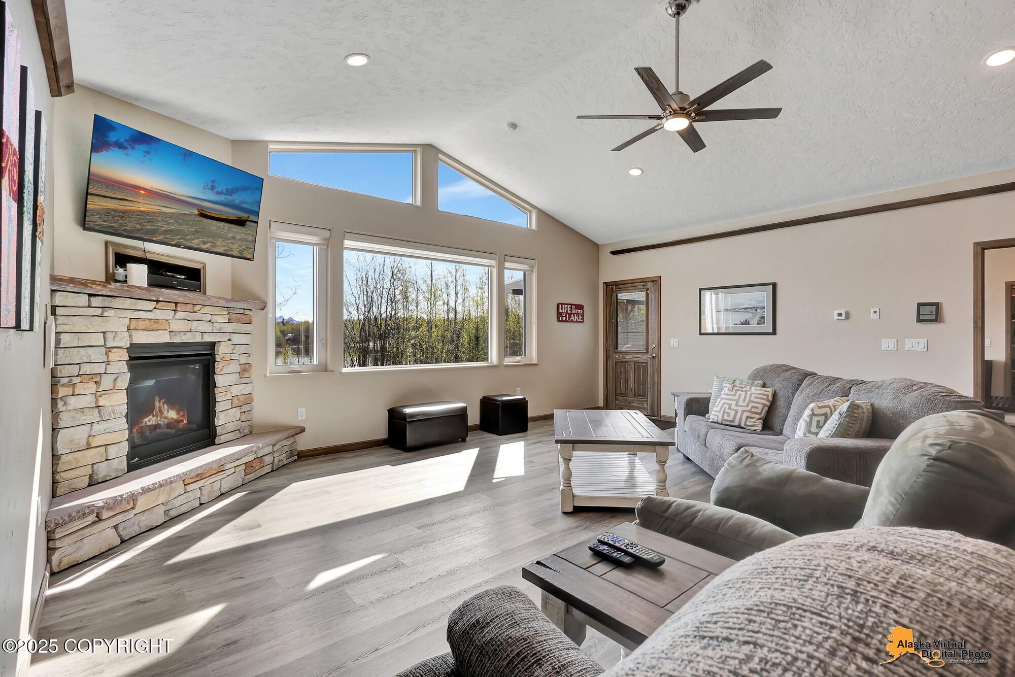 13790 W Airigin Drive