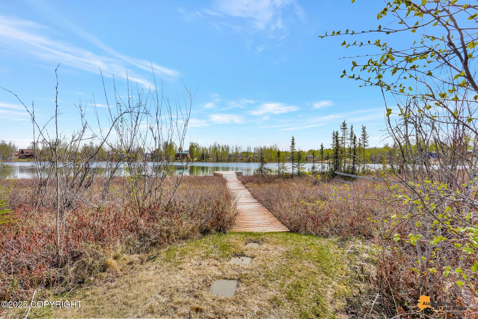 13790 W Airigin Drive