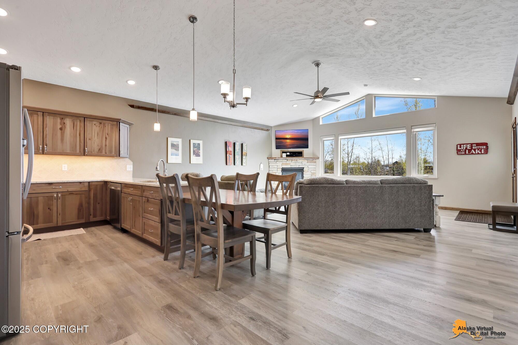 13790 W Airigin Drive