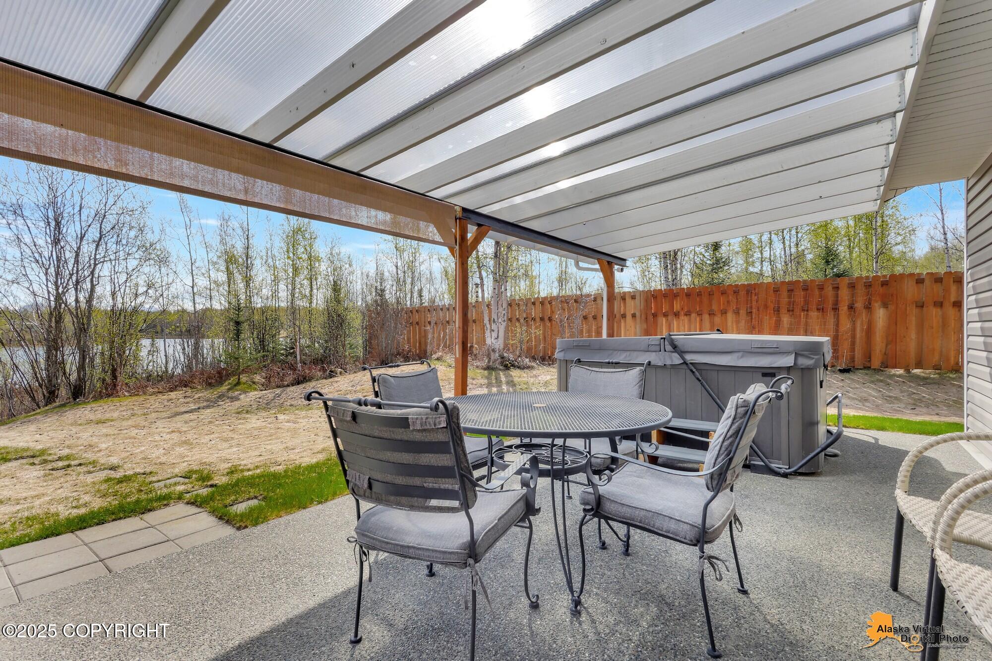 13790 W Airigin Drive