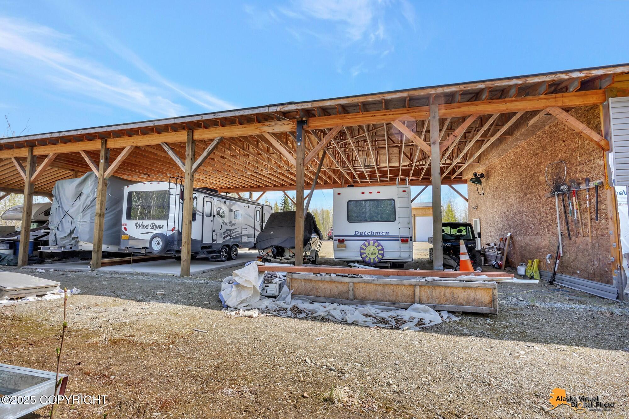 13790 W Airigin Drive