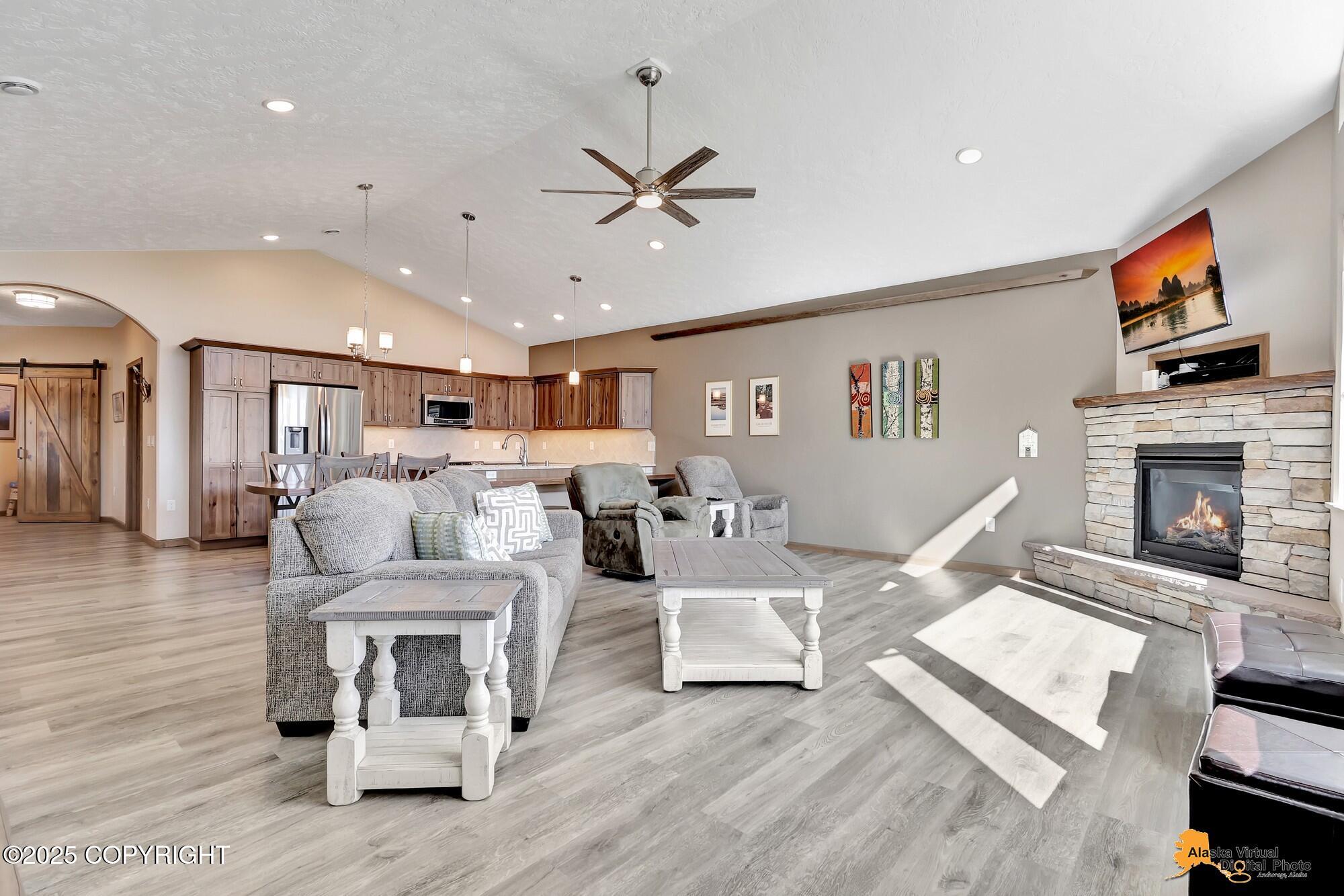 13790 W Airigin Drive