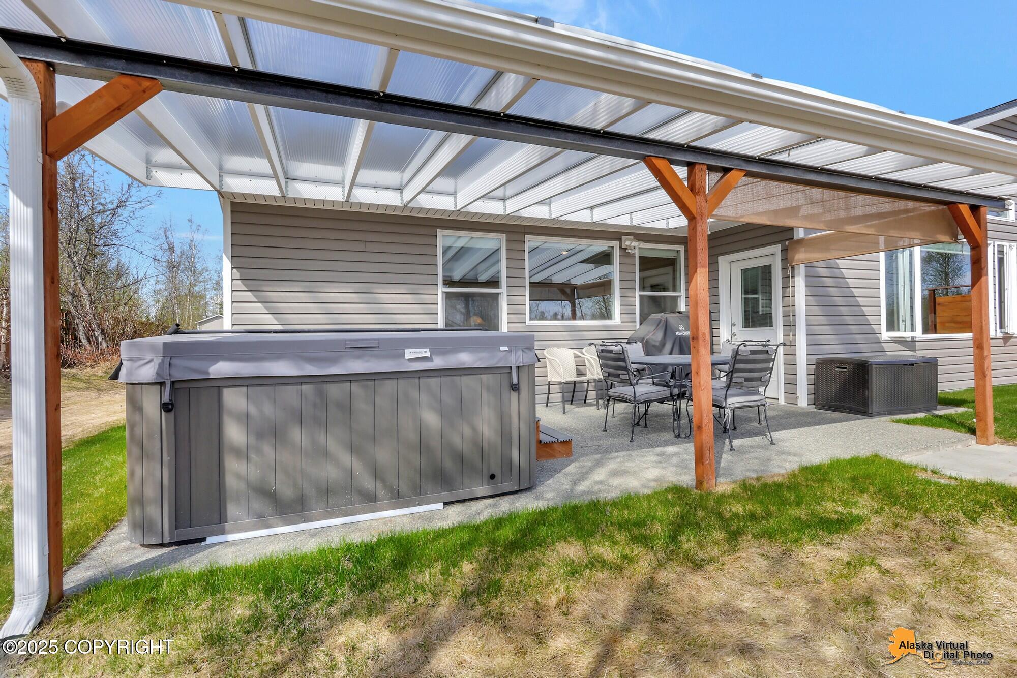 13790 W Airigin Drive