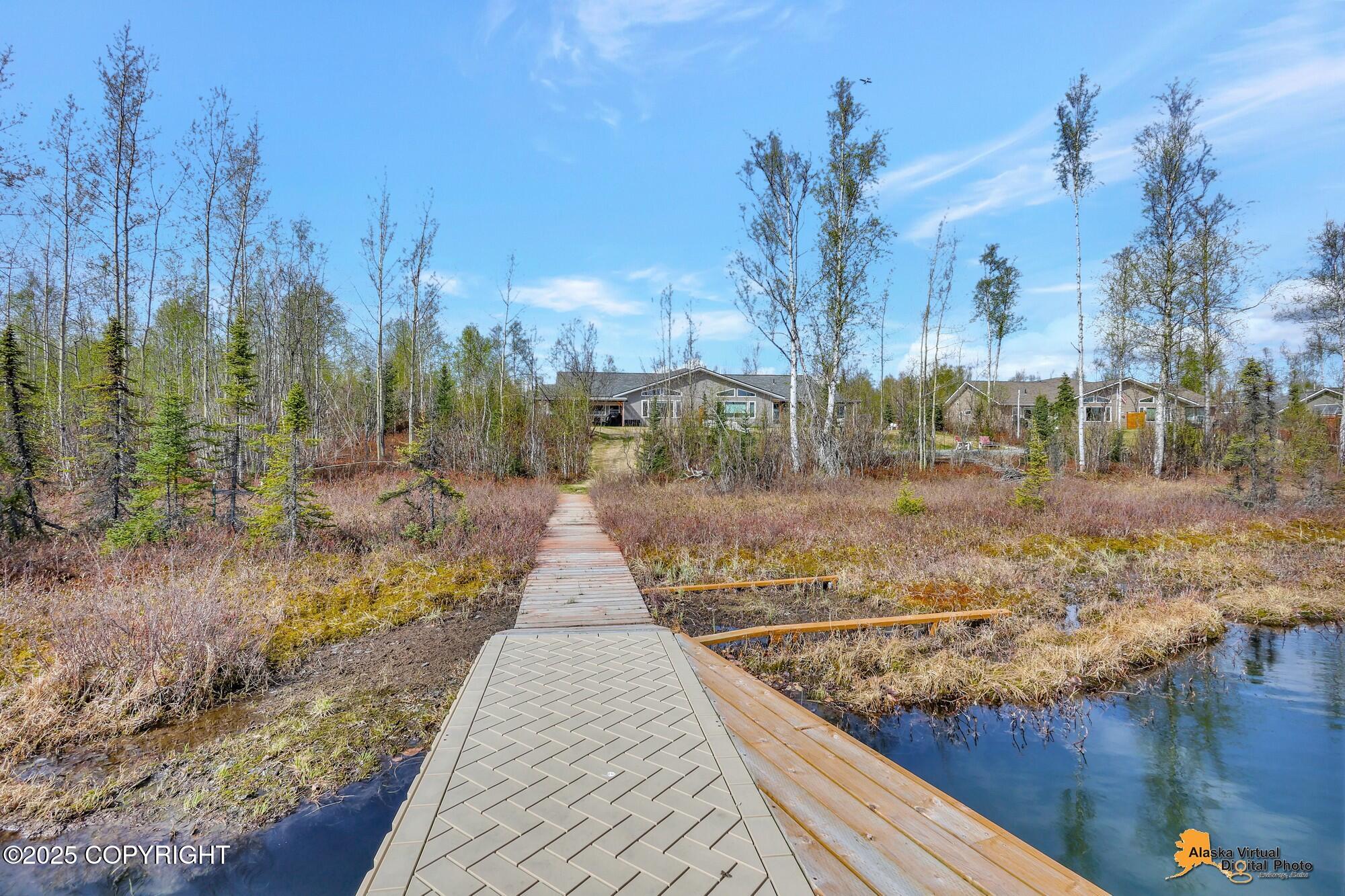 13790 W Airigin Drive