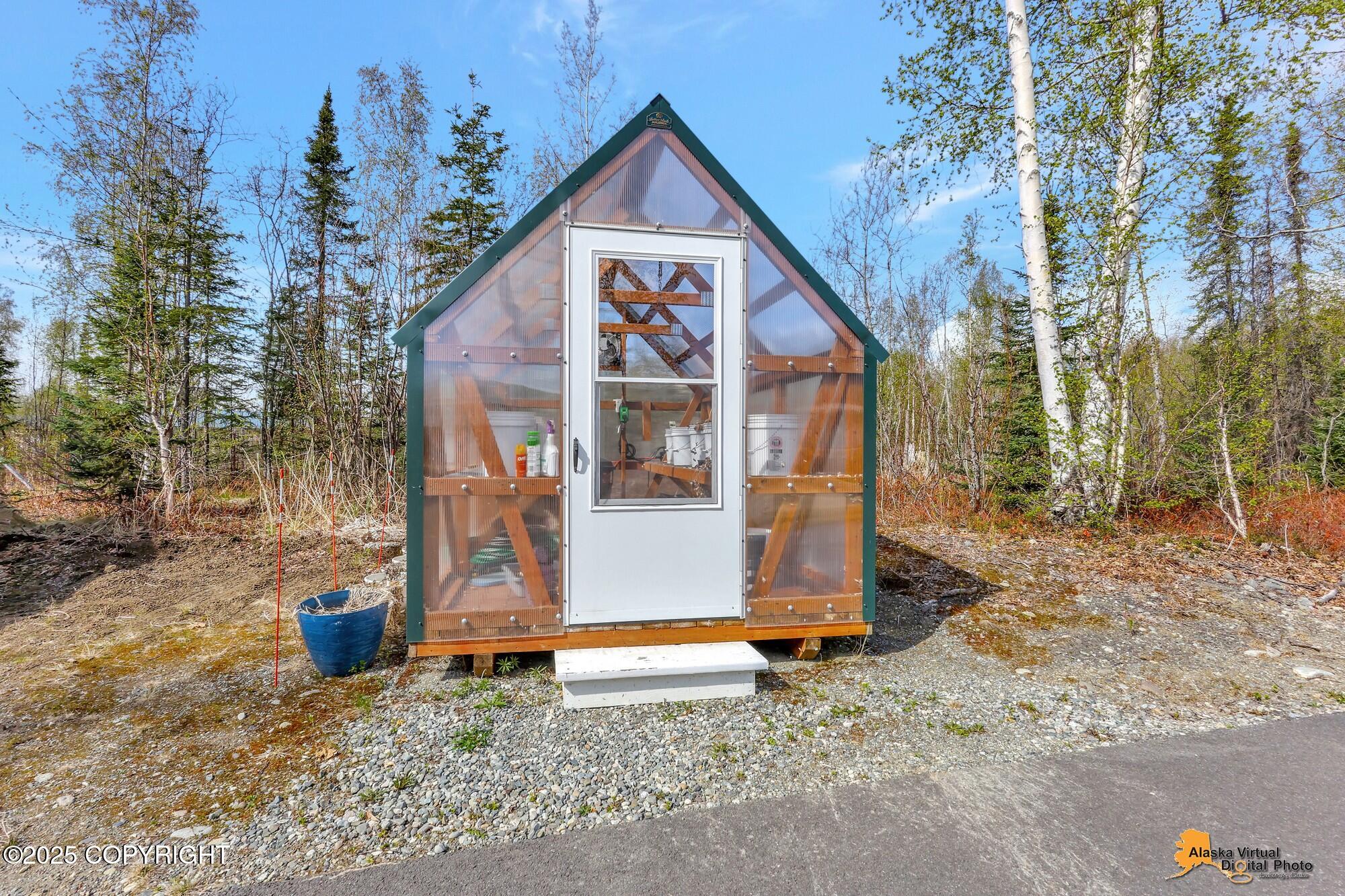 13790 W Airigin Drive