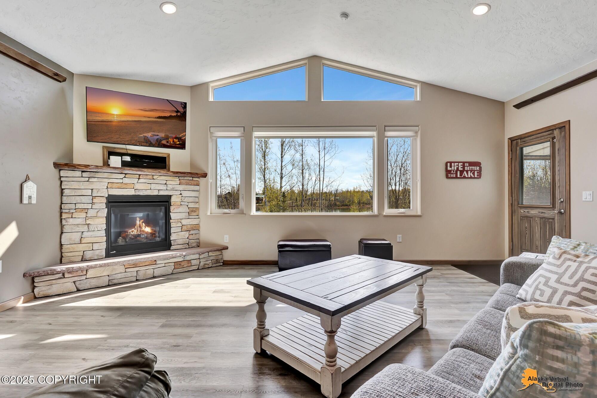 13790 W Airigin Drive