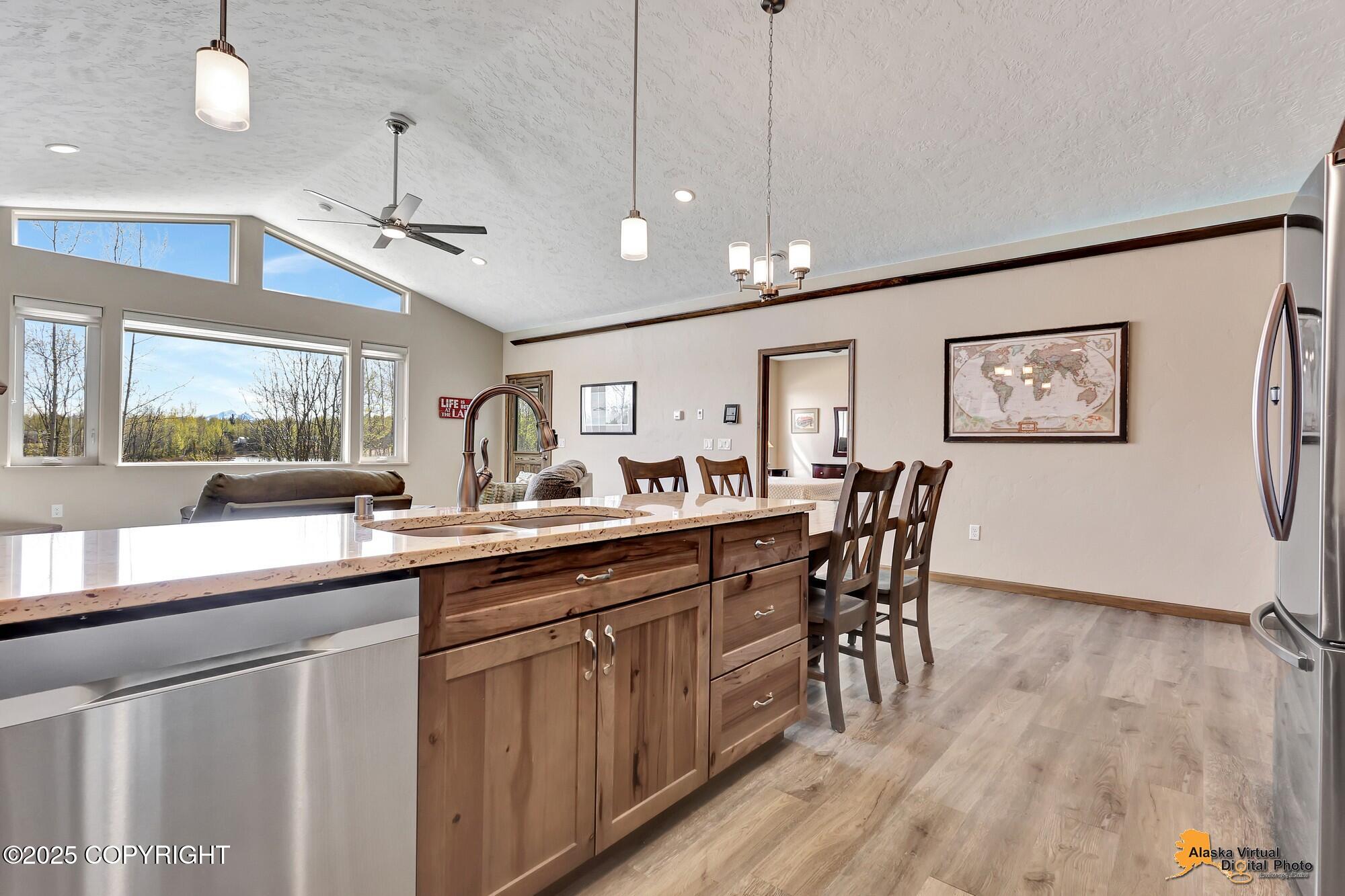 13790 W Airigin Drive