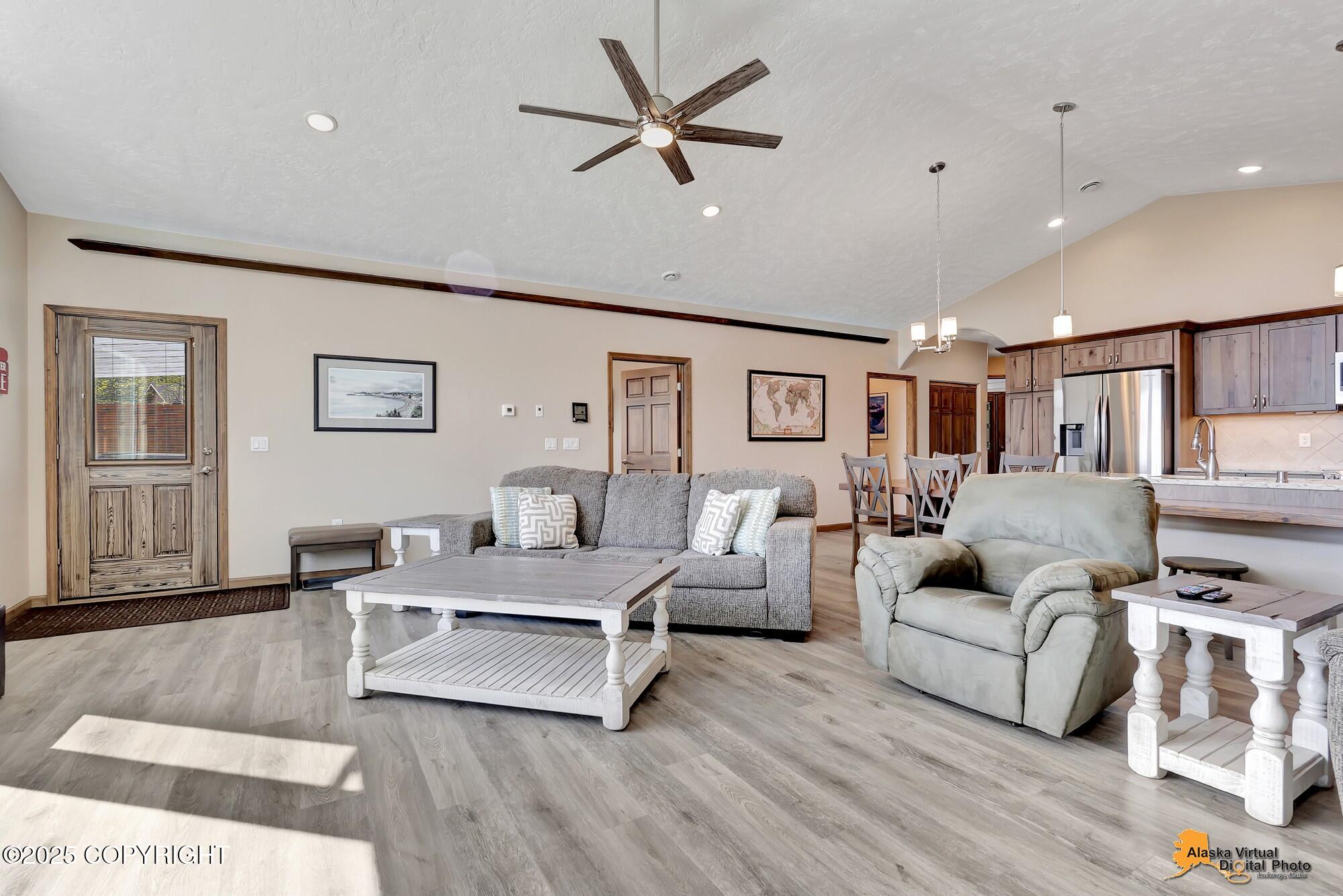 13790 W Airigin Drive