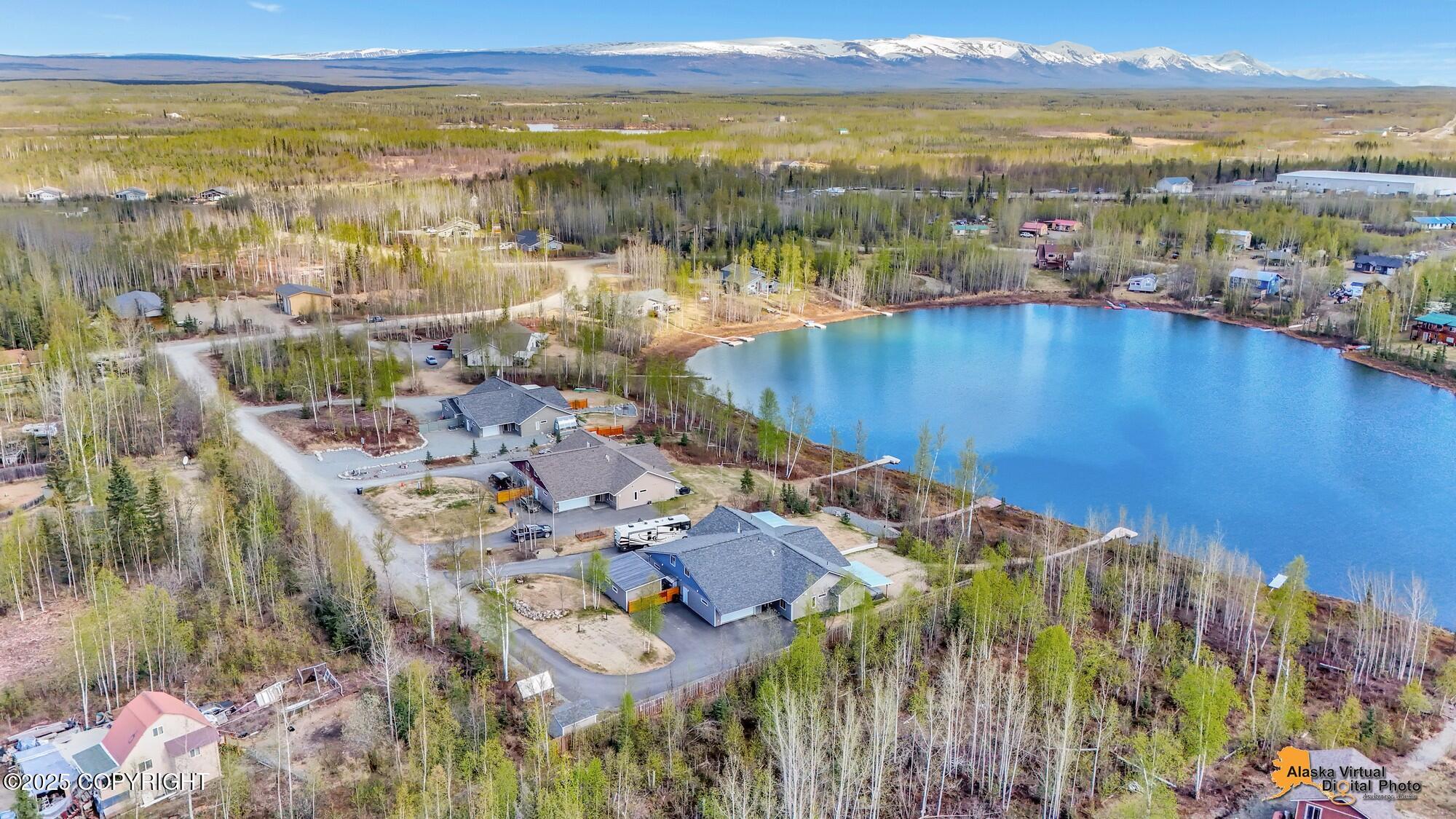 13790 W Airigin Drive