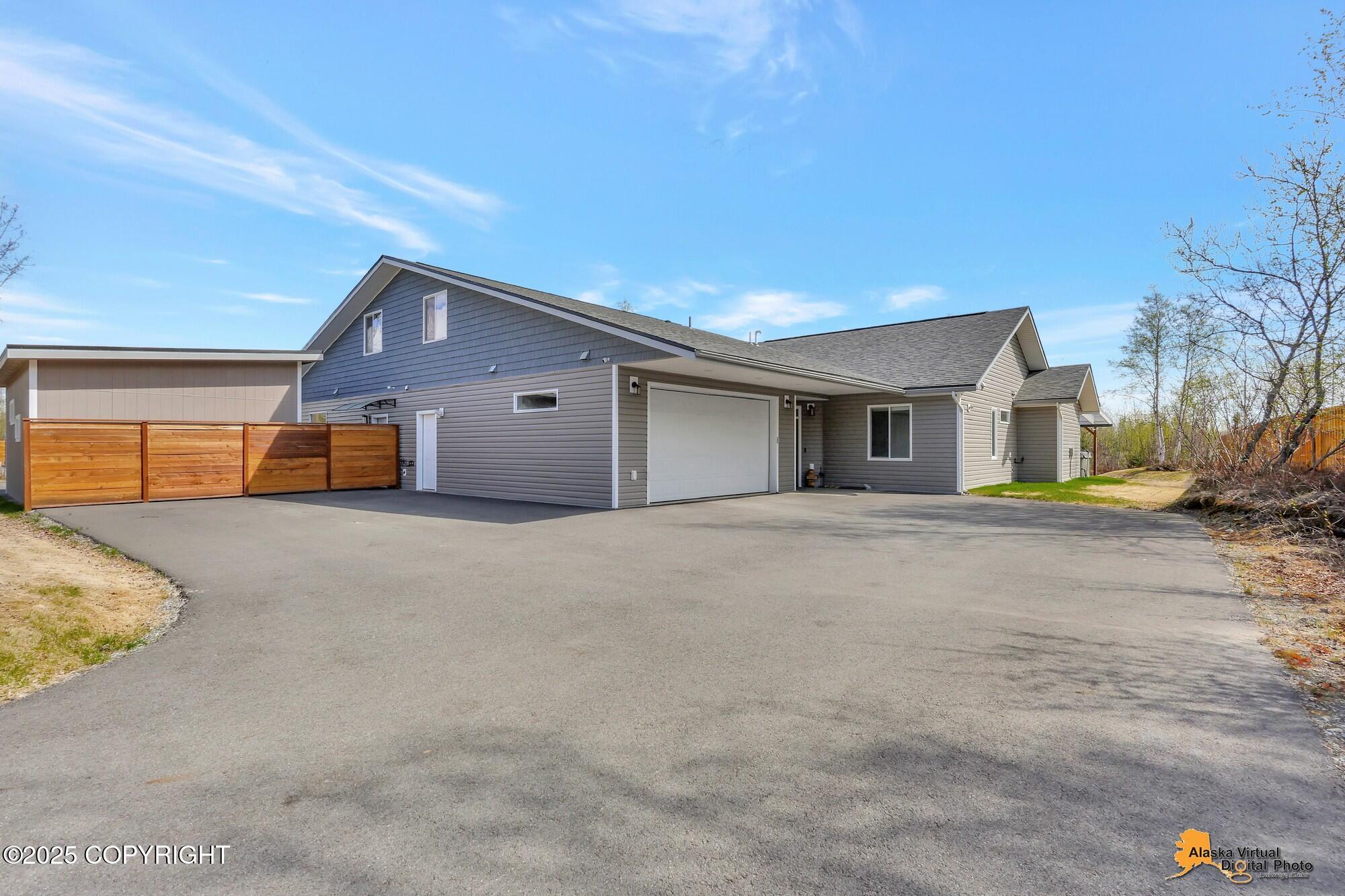 13790 W Airigin Drive