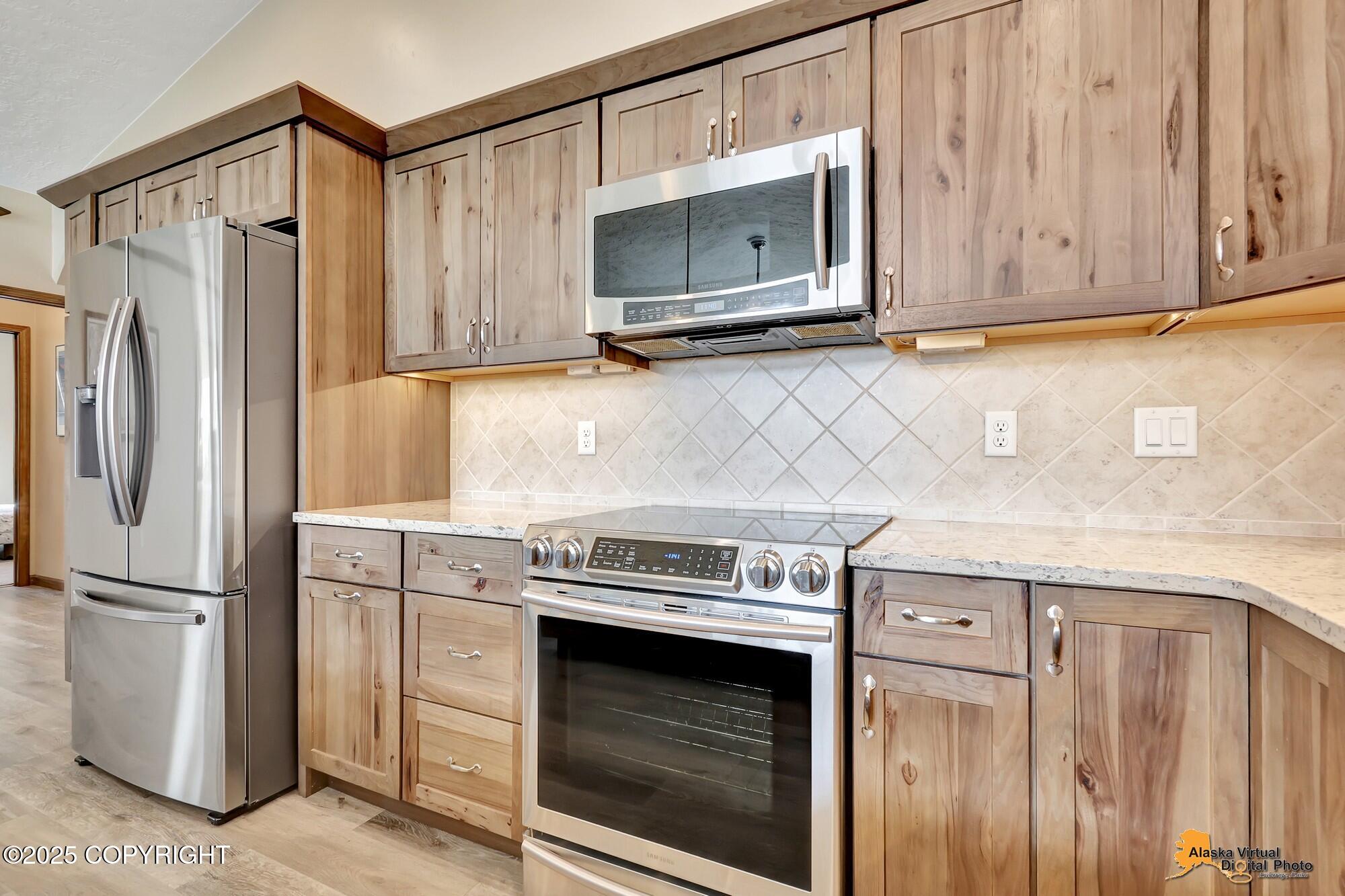 13790 W Airigin Drive