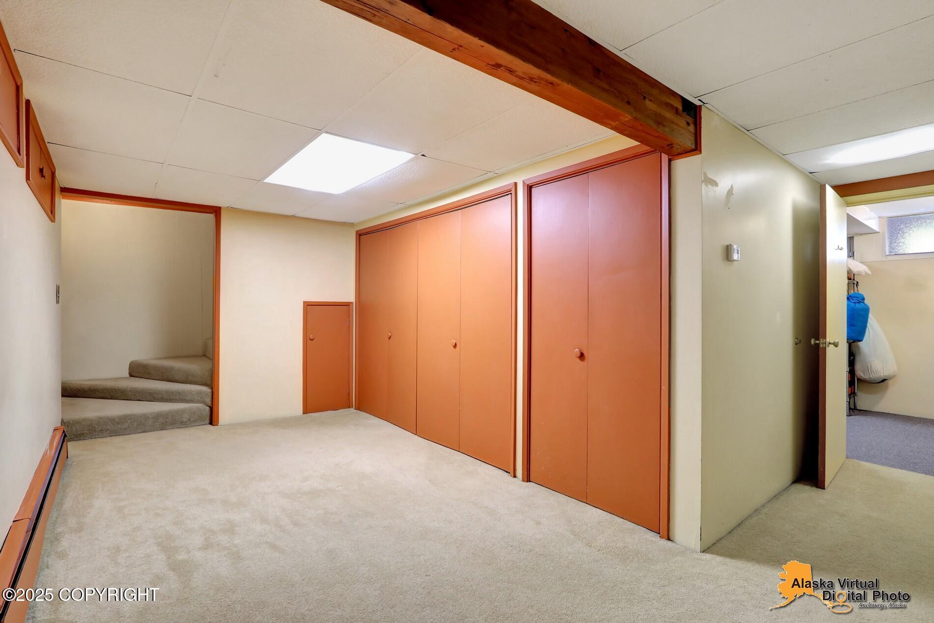 2451 Sprucewood Street