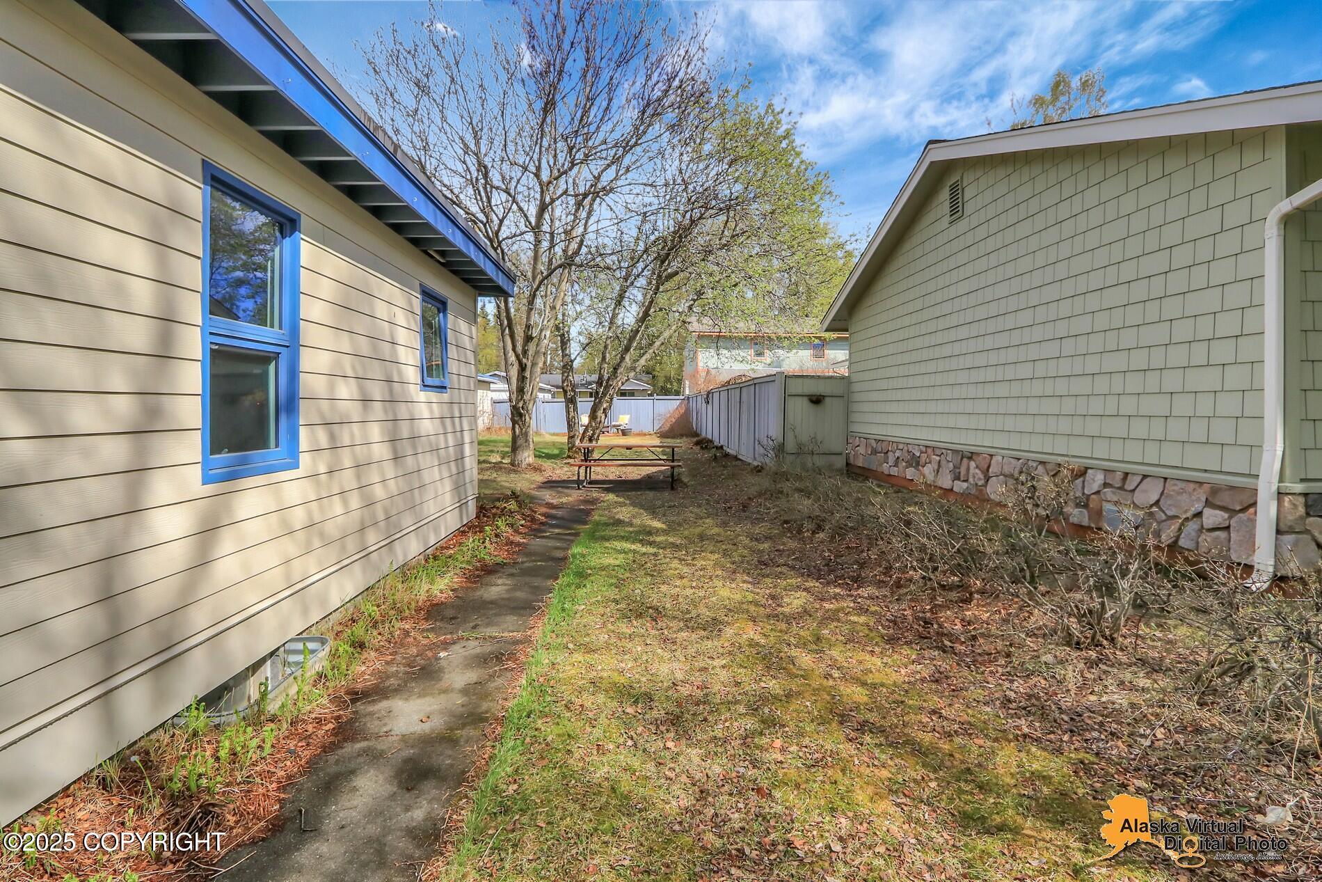 2451 Sprucewood Street