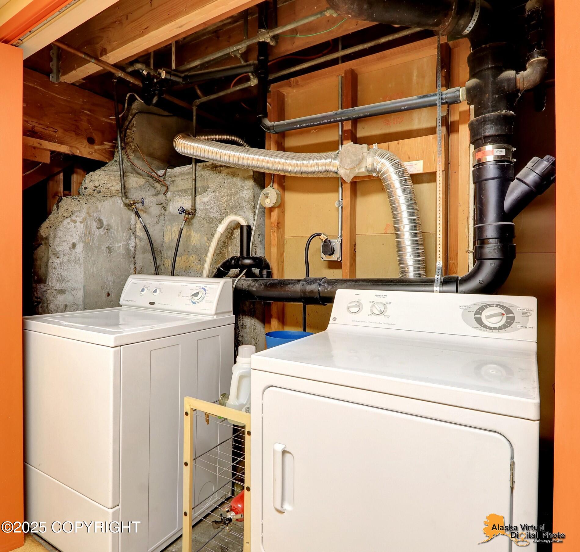 2451 Sprucewood Street