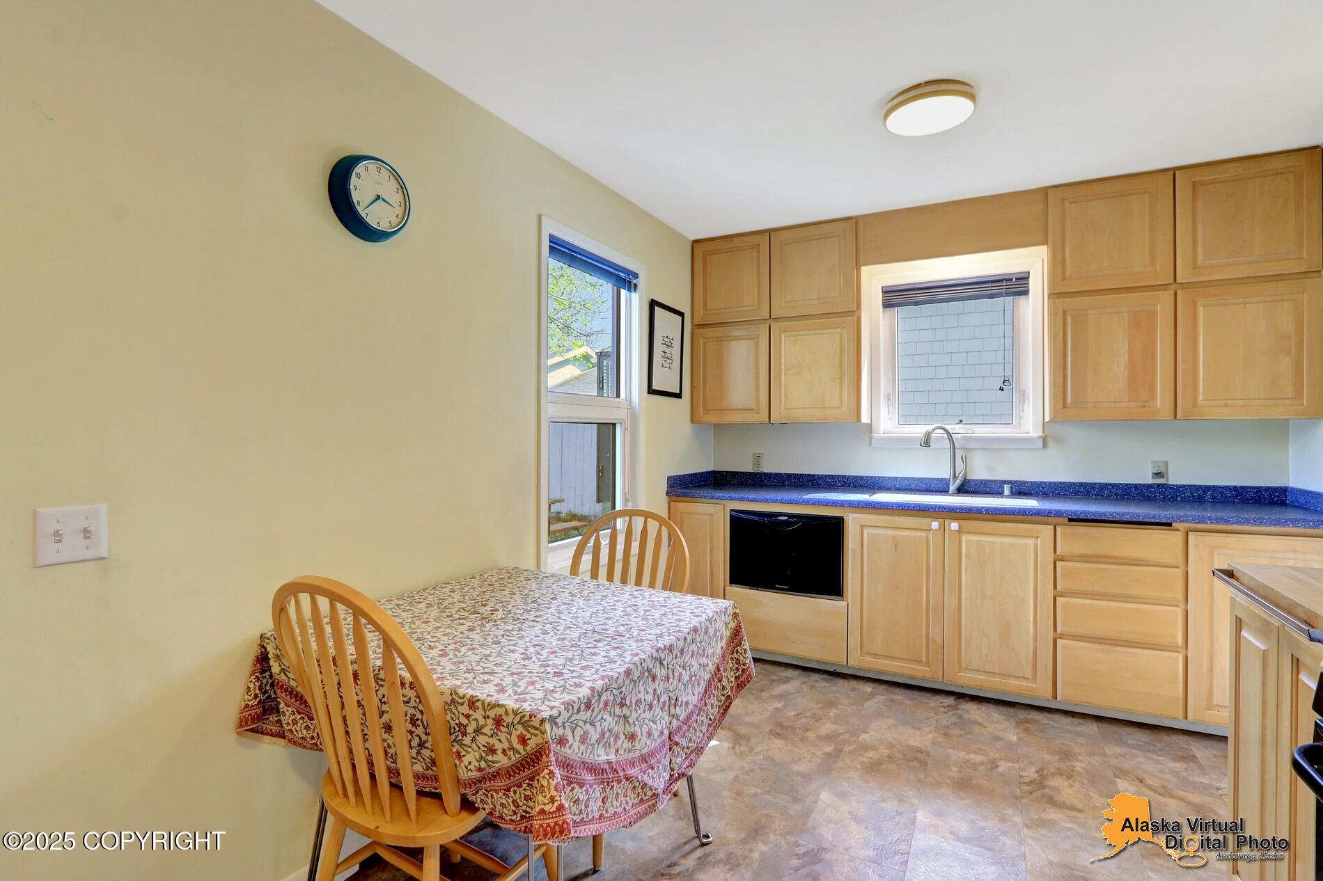 2451 Sprucewood Street