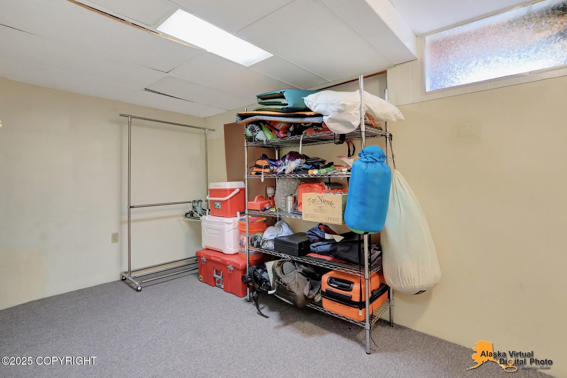 2451 Sprucewood Street