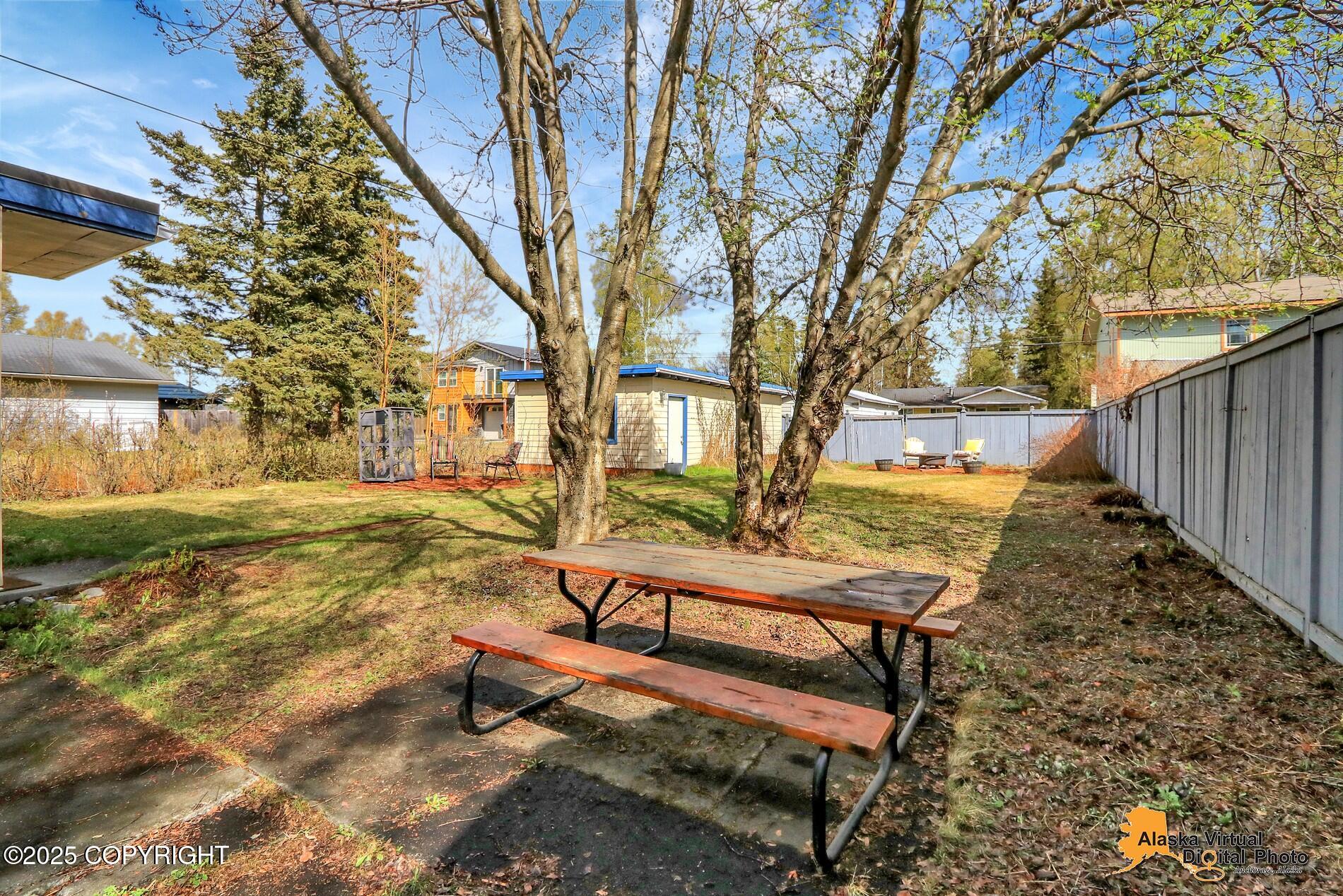 2451 Sprucewood Street