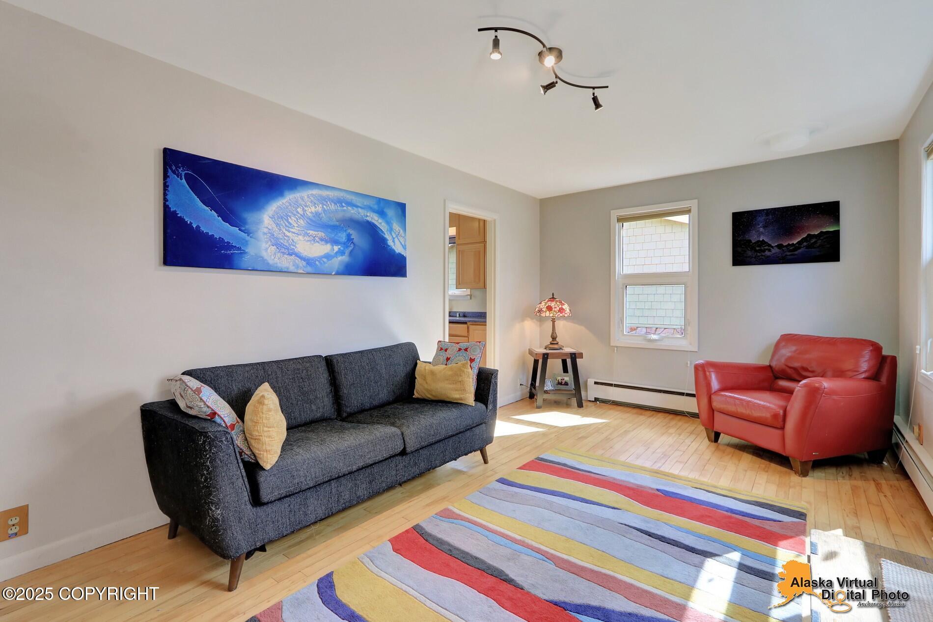 2451 Sprucewood Street