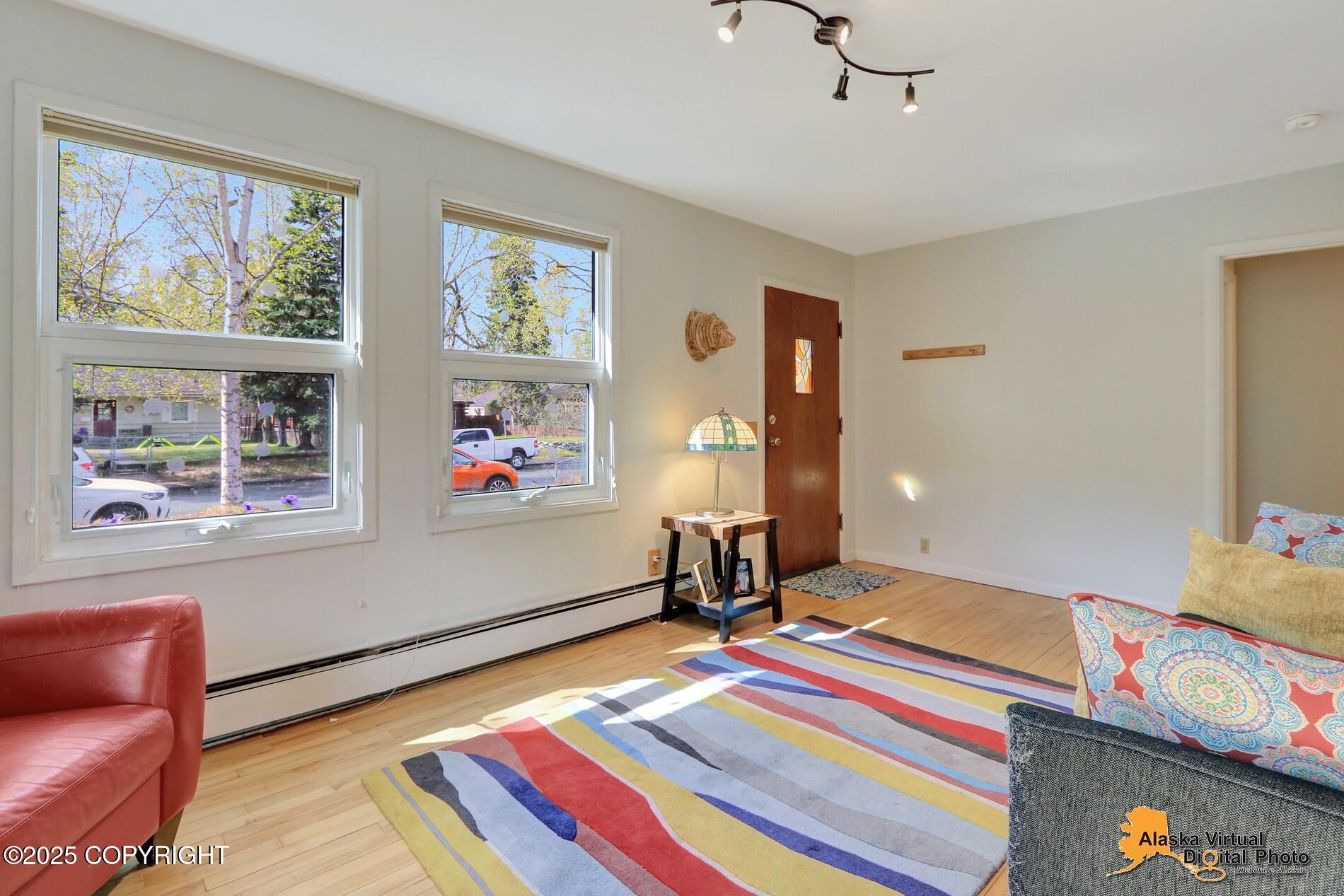 2451 Sprucewood Street