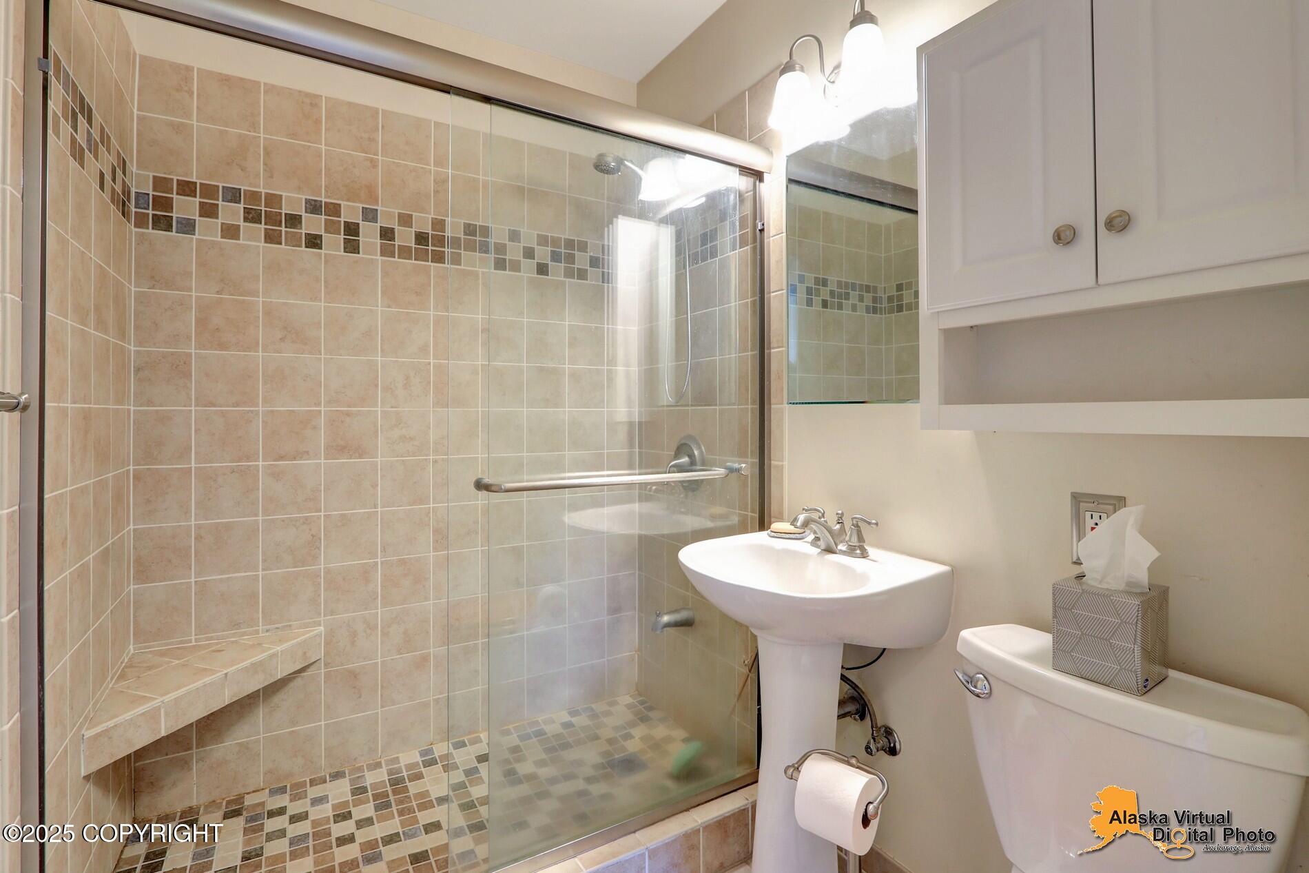 2451 Sprucewood Street