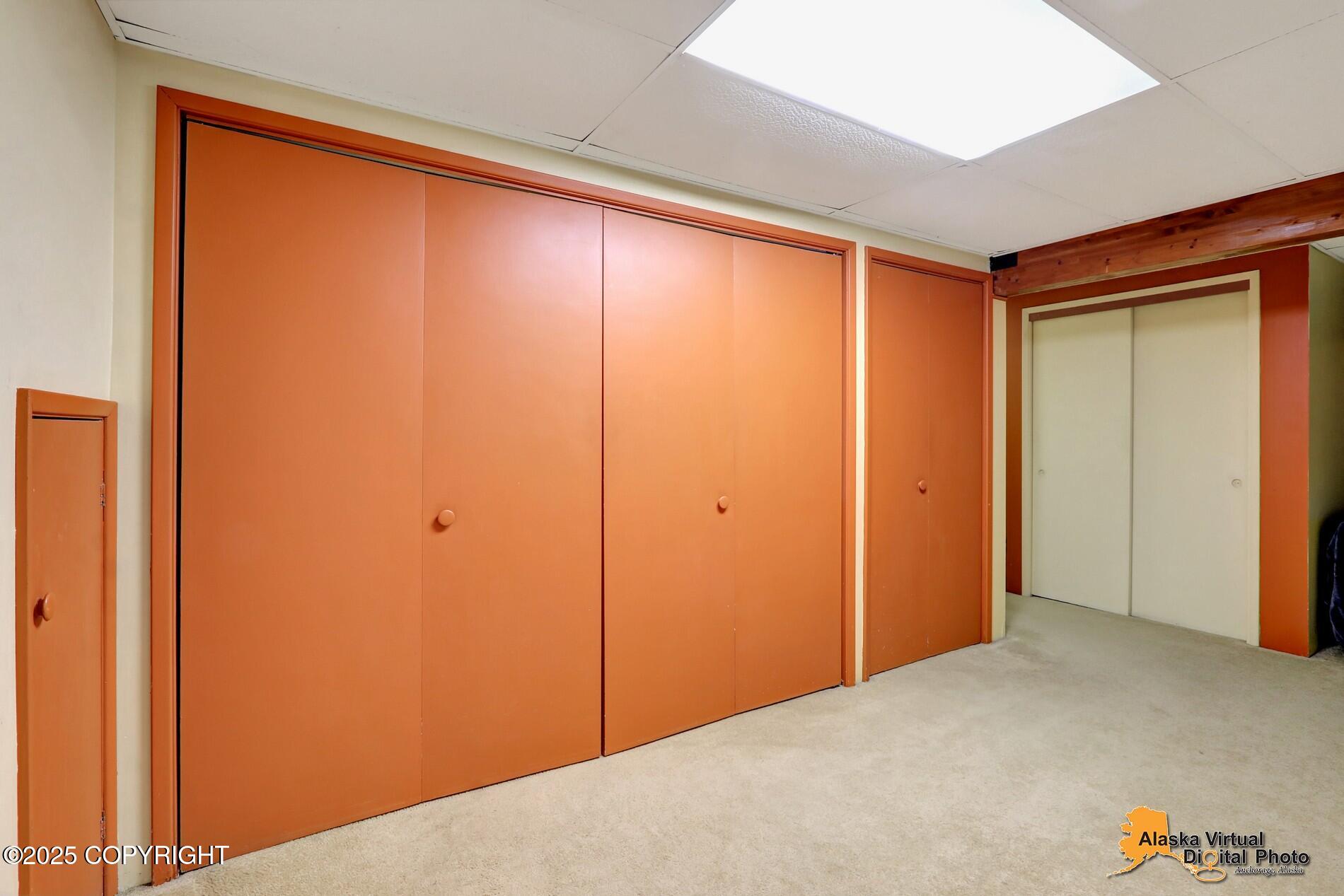 2451 Sprucewood Street