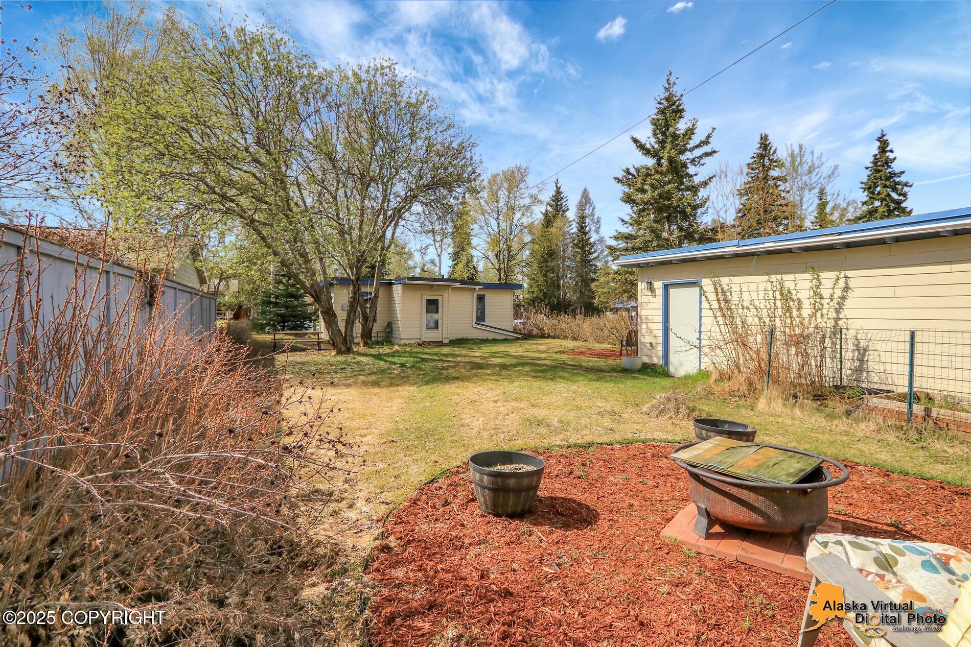 2451 Sprucewood Street