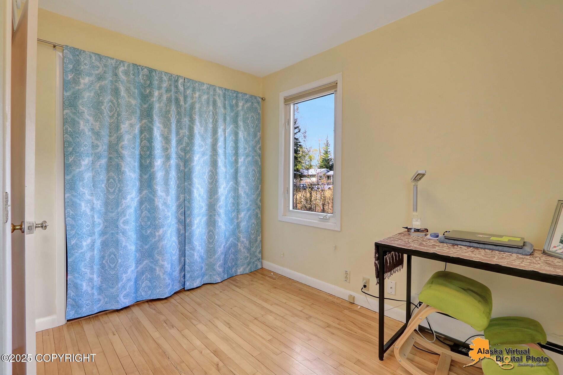 2451 Sprucewood Street