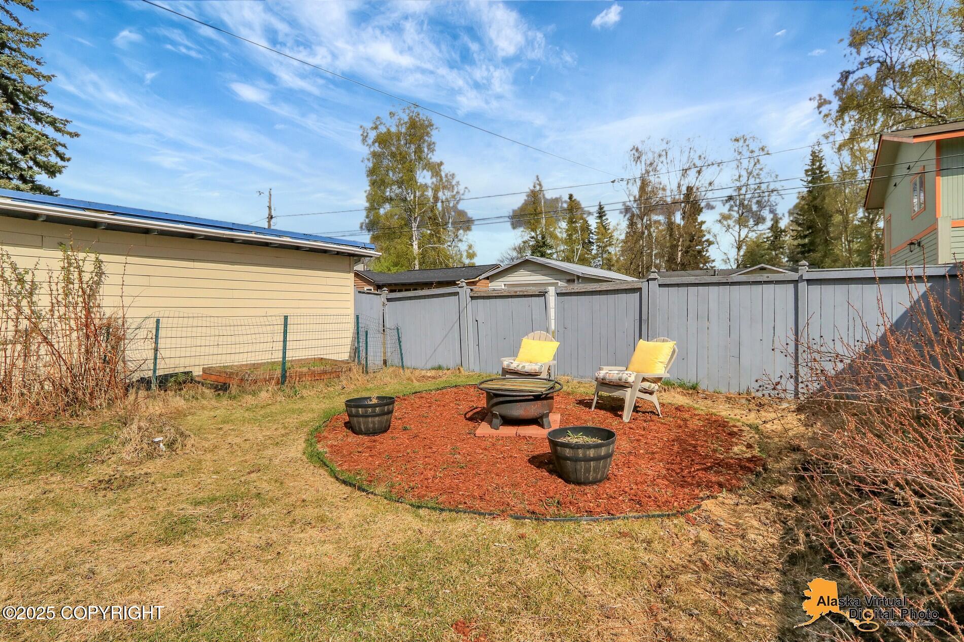 2451 Sprucewood Street