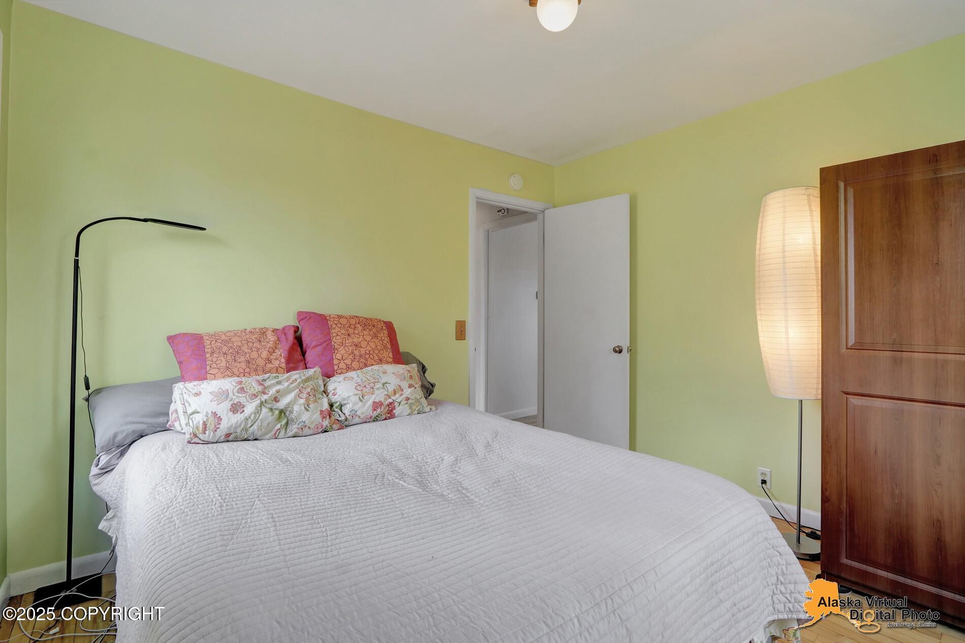 2451 Sprucewood Street