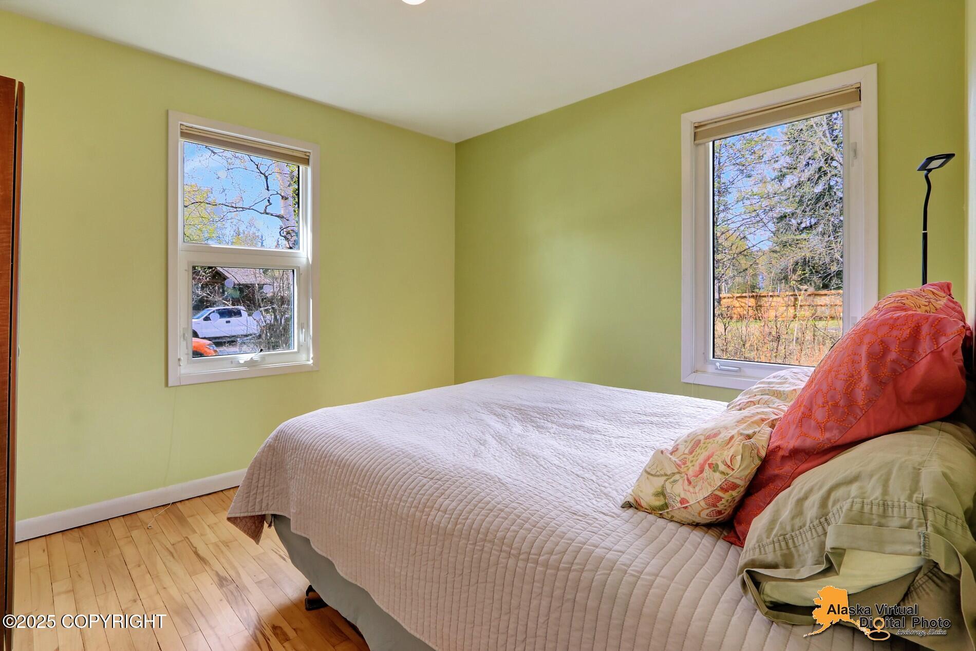 2451 Sprucewood Street