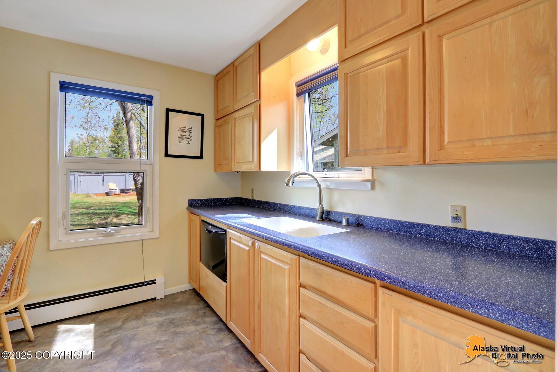 2451 Sprucewood Street