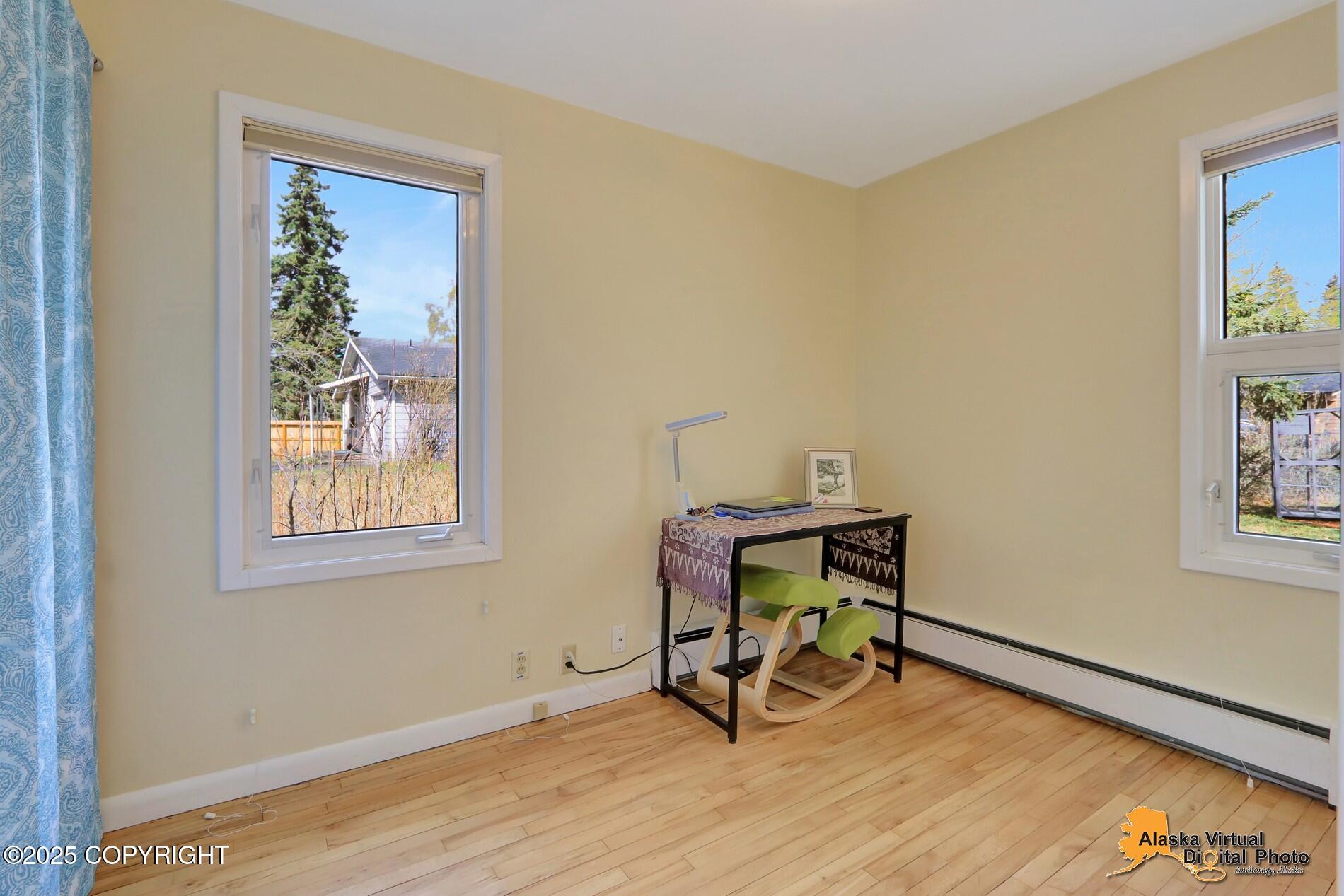 2451 Sprucewood Street