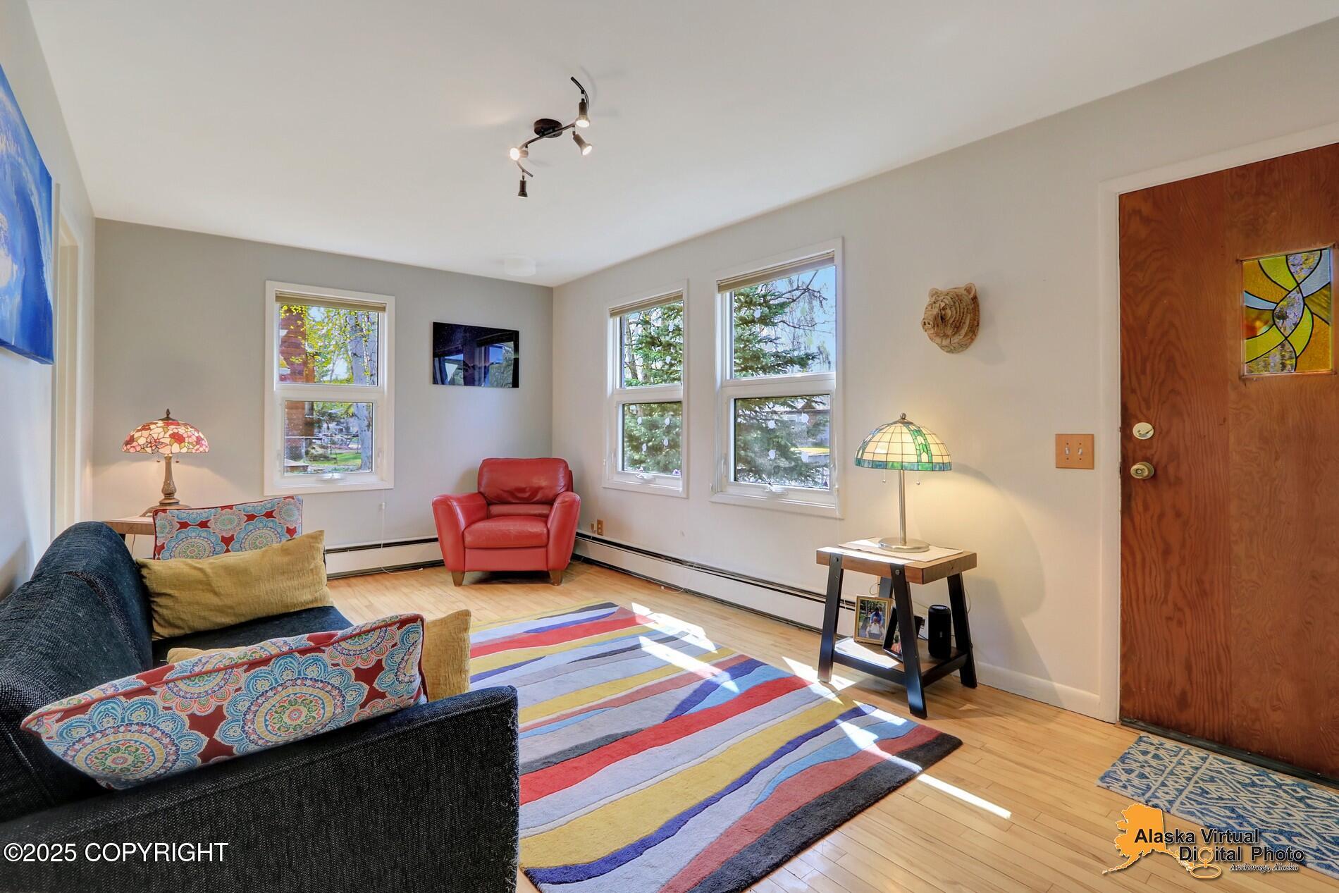 2451 Sprucewood Street