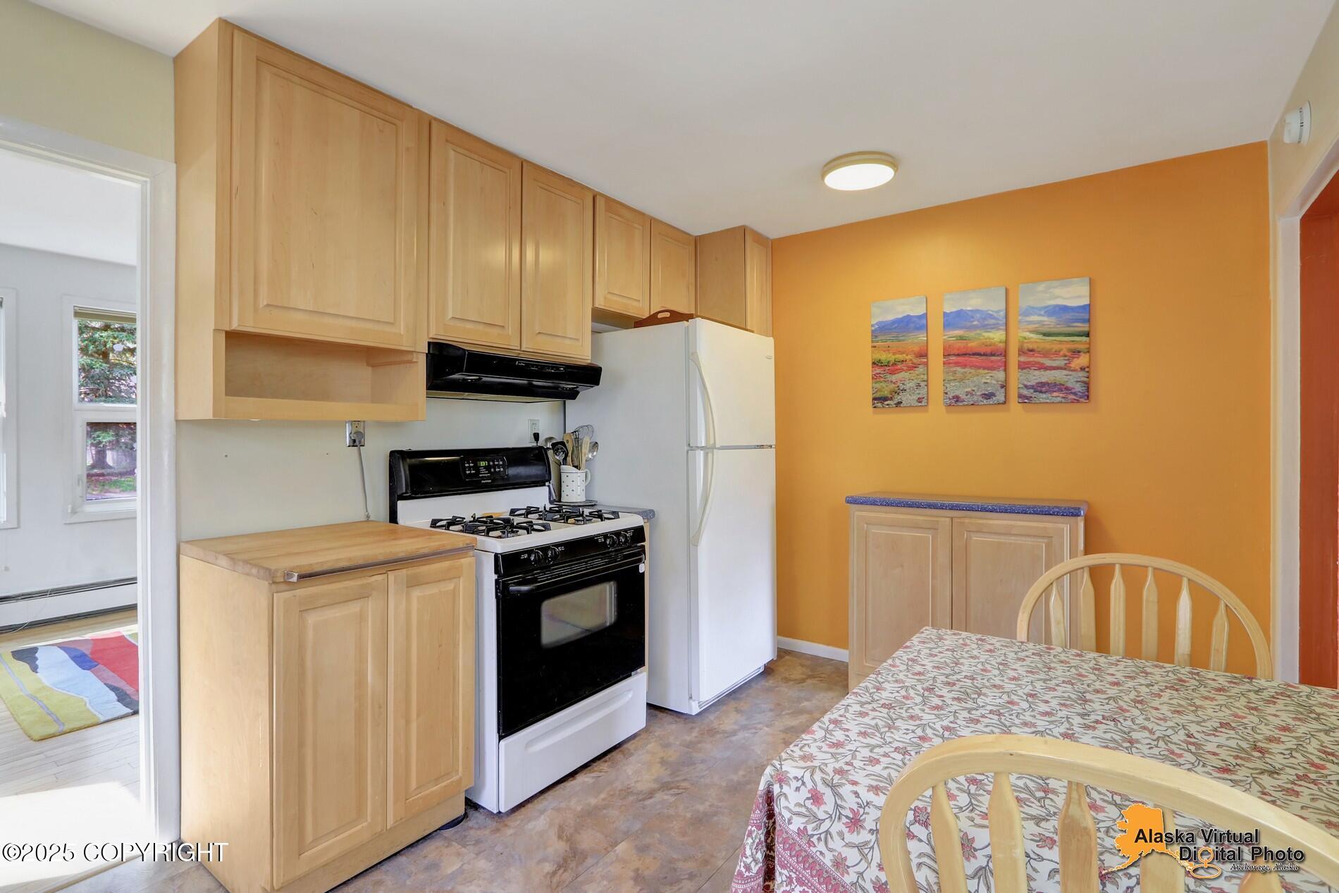 2451 Sprucewood Street