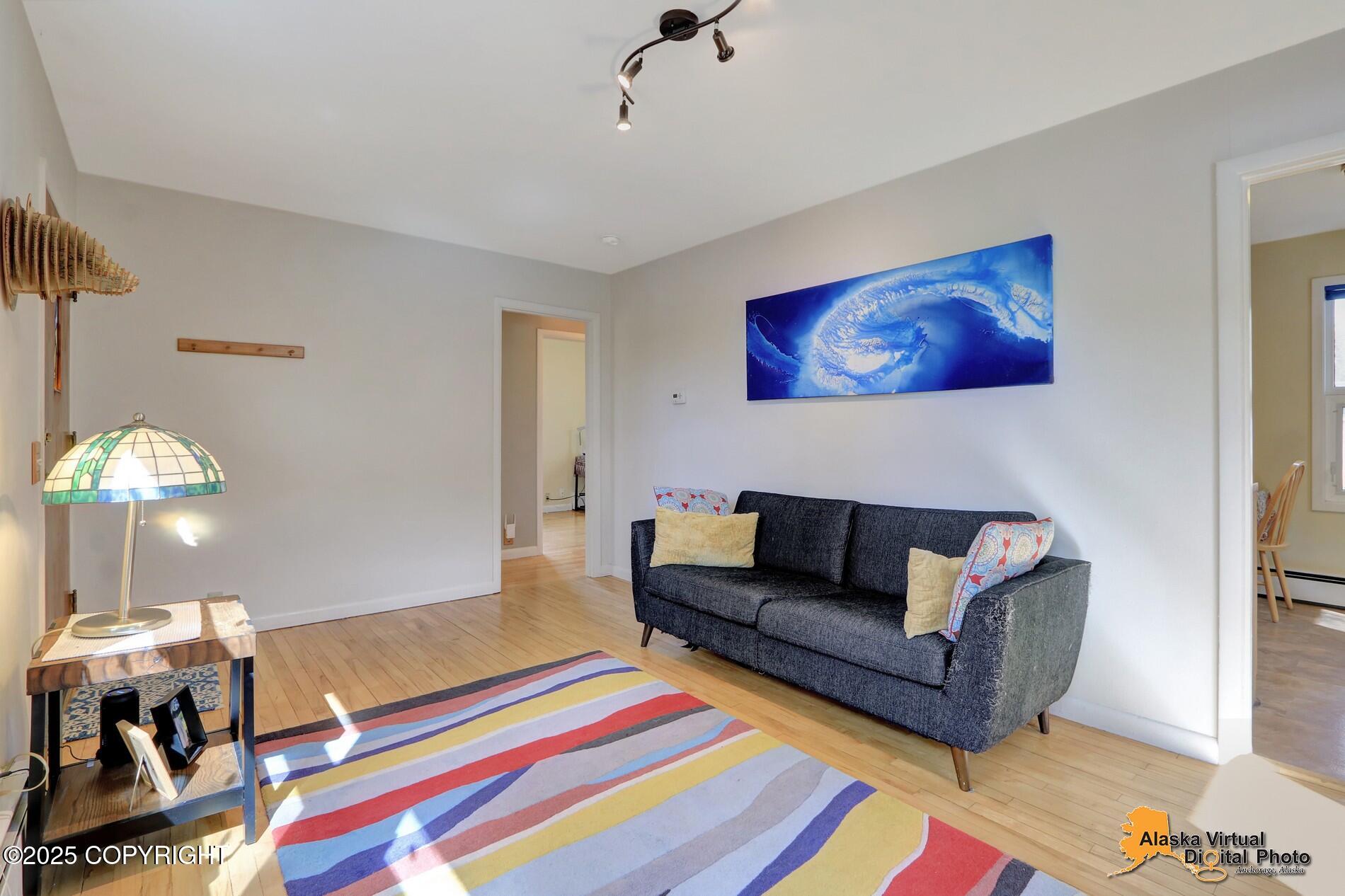 2451 Sprucewood Street