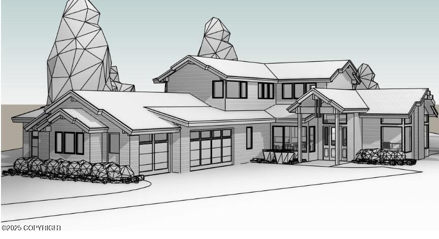 13401 DePalatis Circle