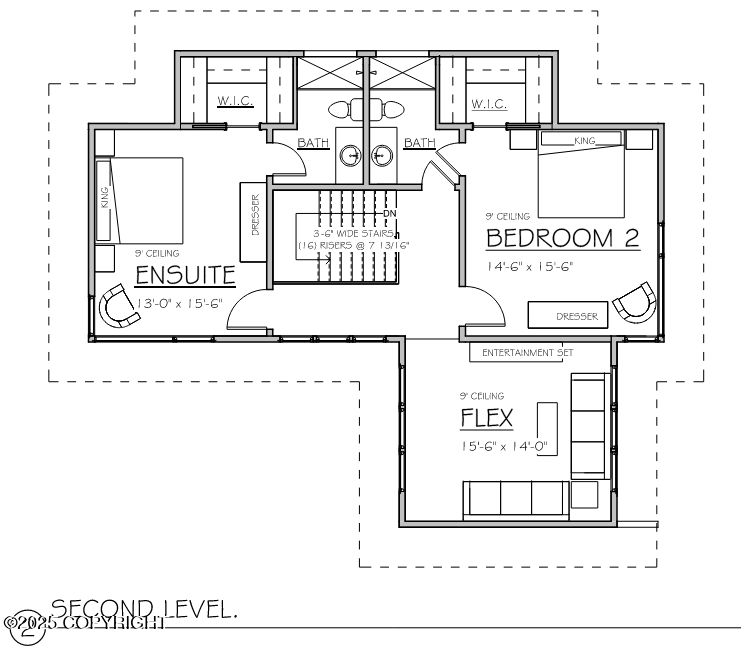 13401 DePalatis Circle