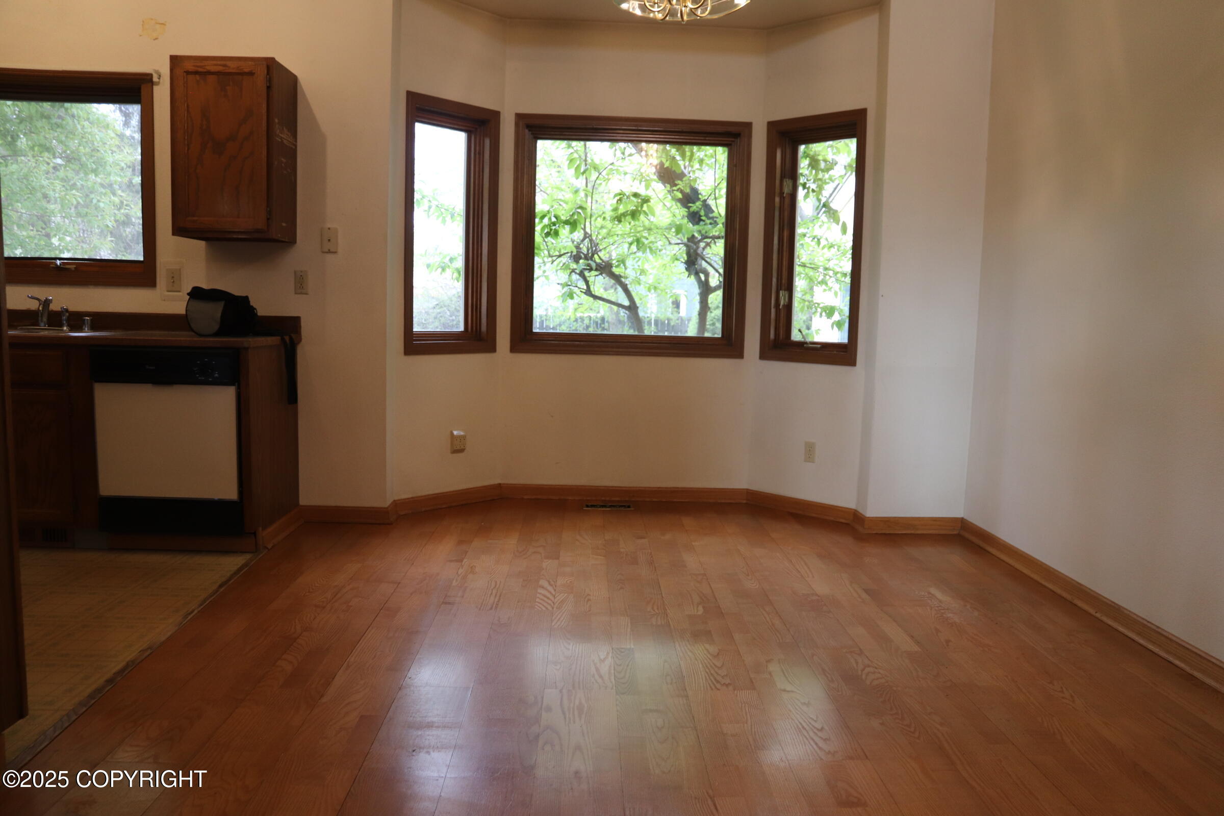 8045 Country Meadow Circle