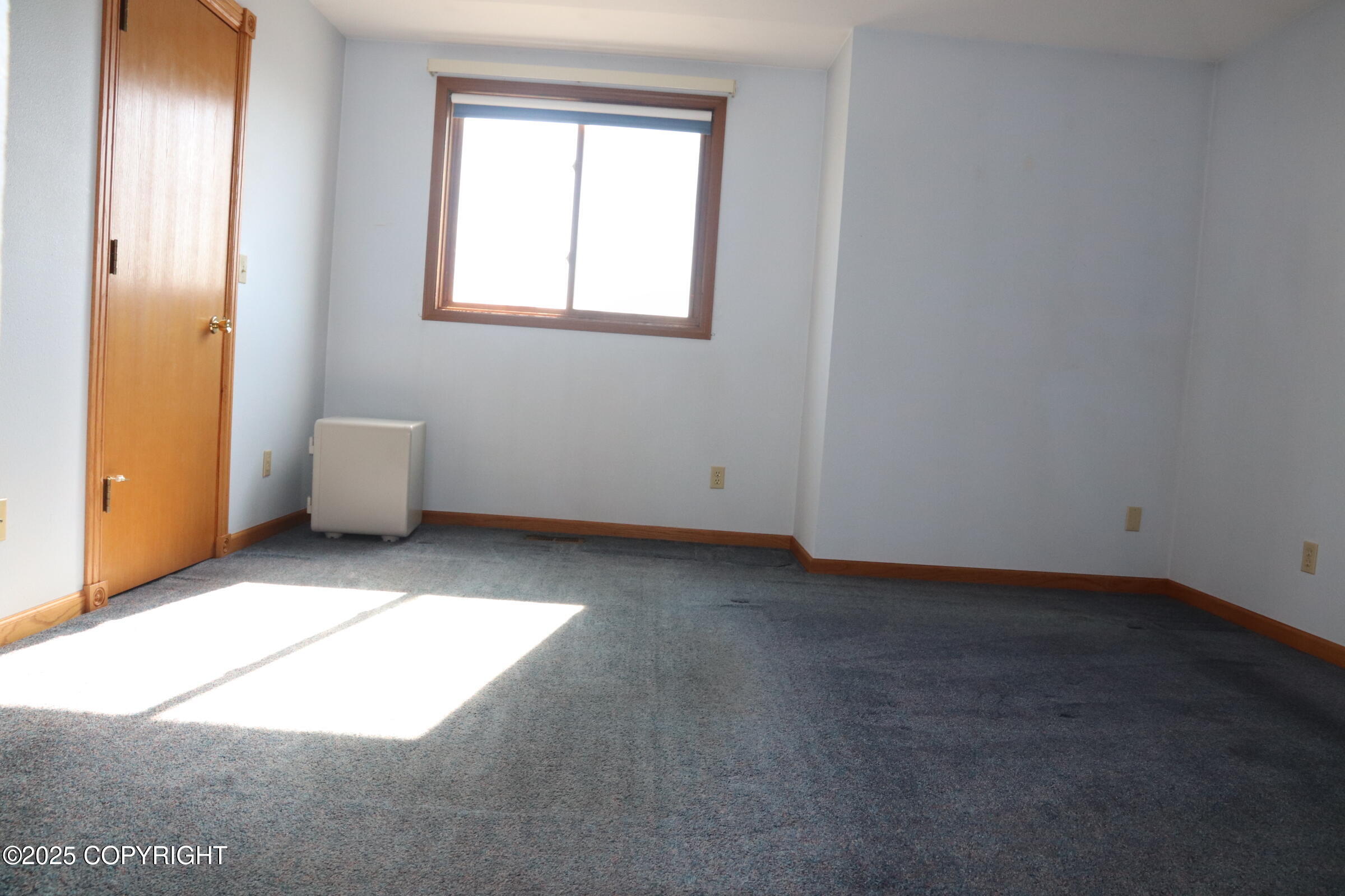 8045 Country Meadow Circle