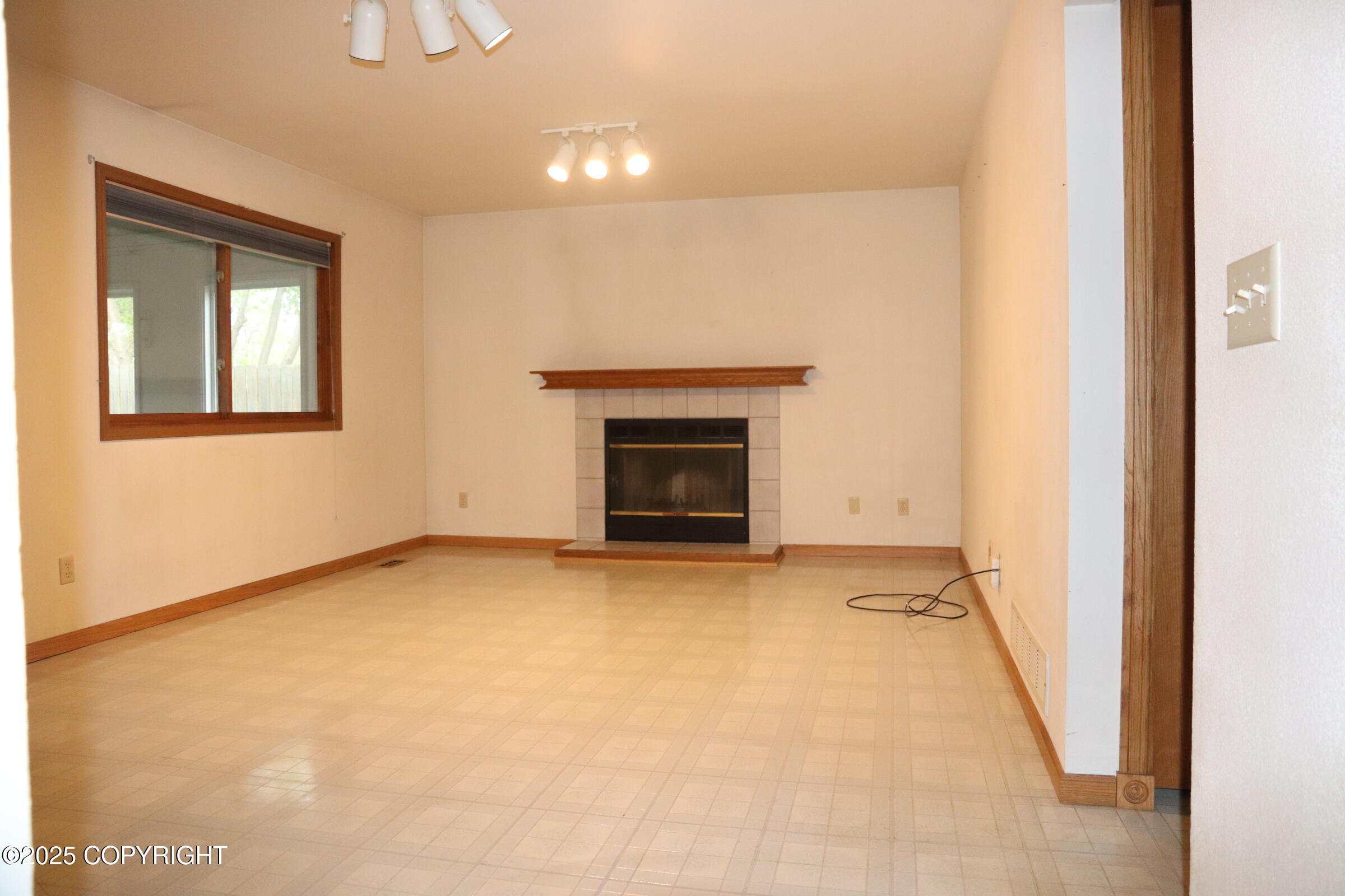 8045 Country Meadow Circle