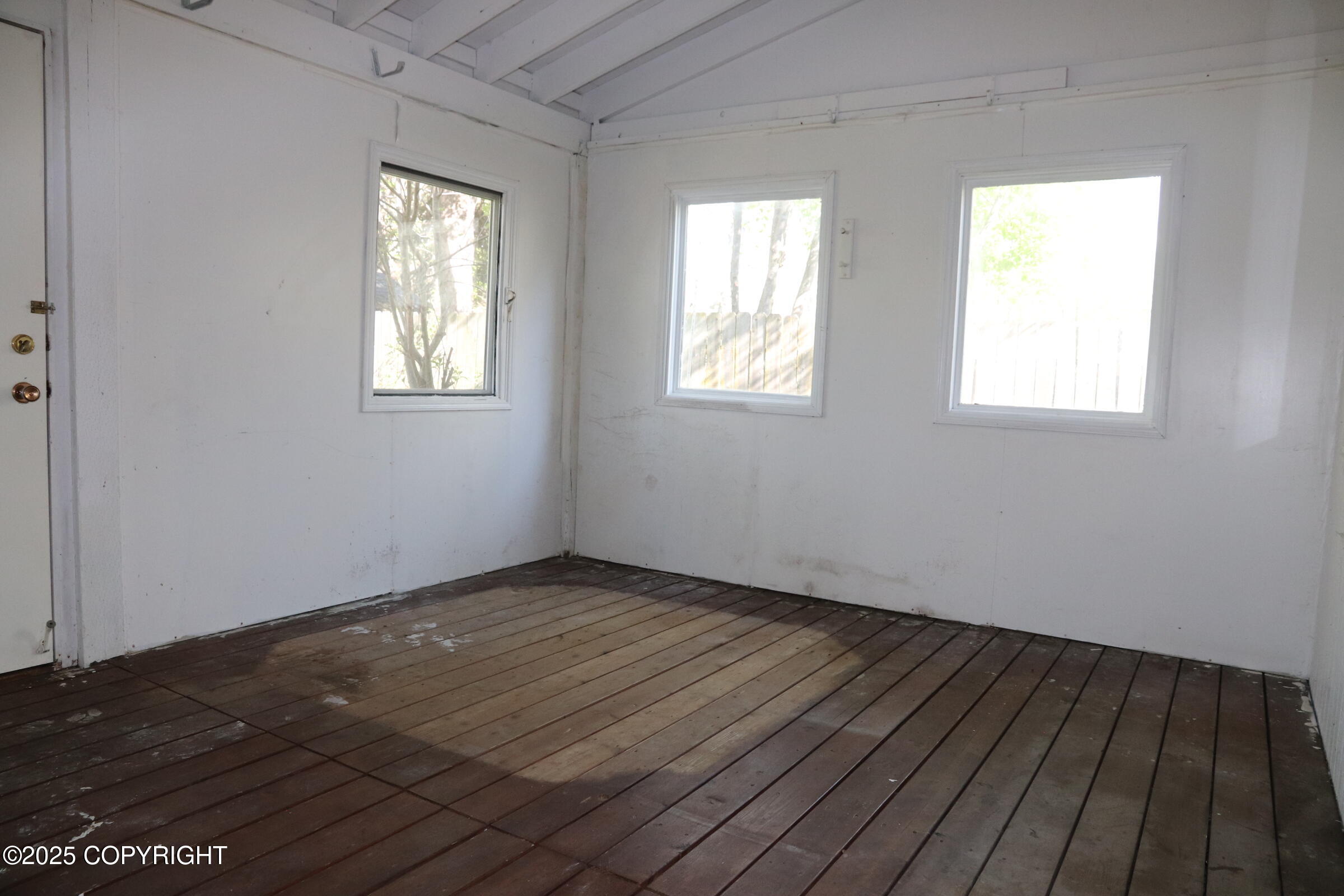 8045 Country Meadow Circle