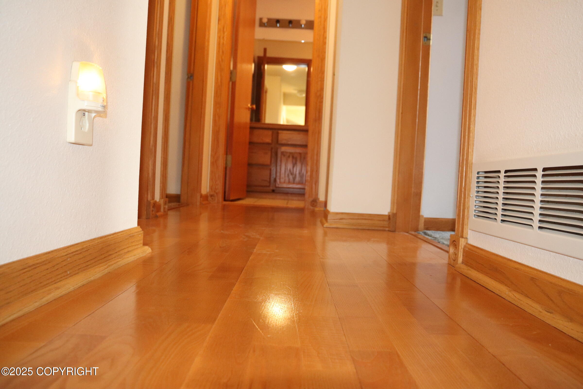 8045 Country Meadow Circle